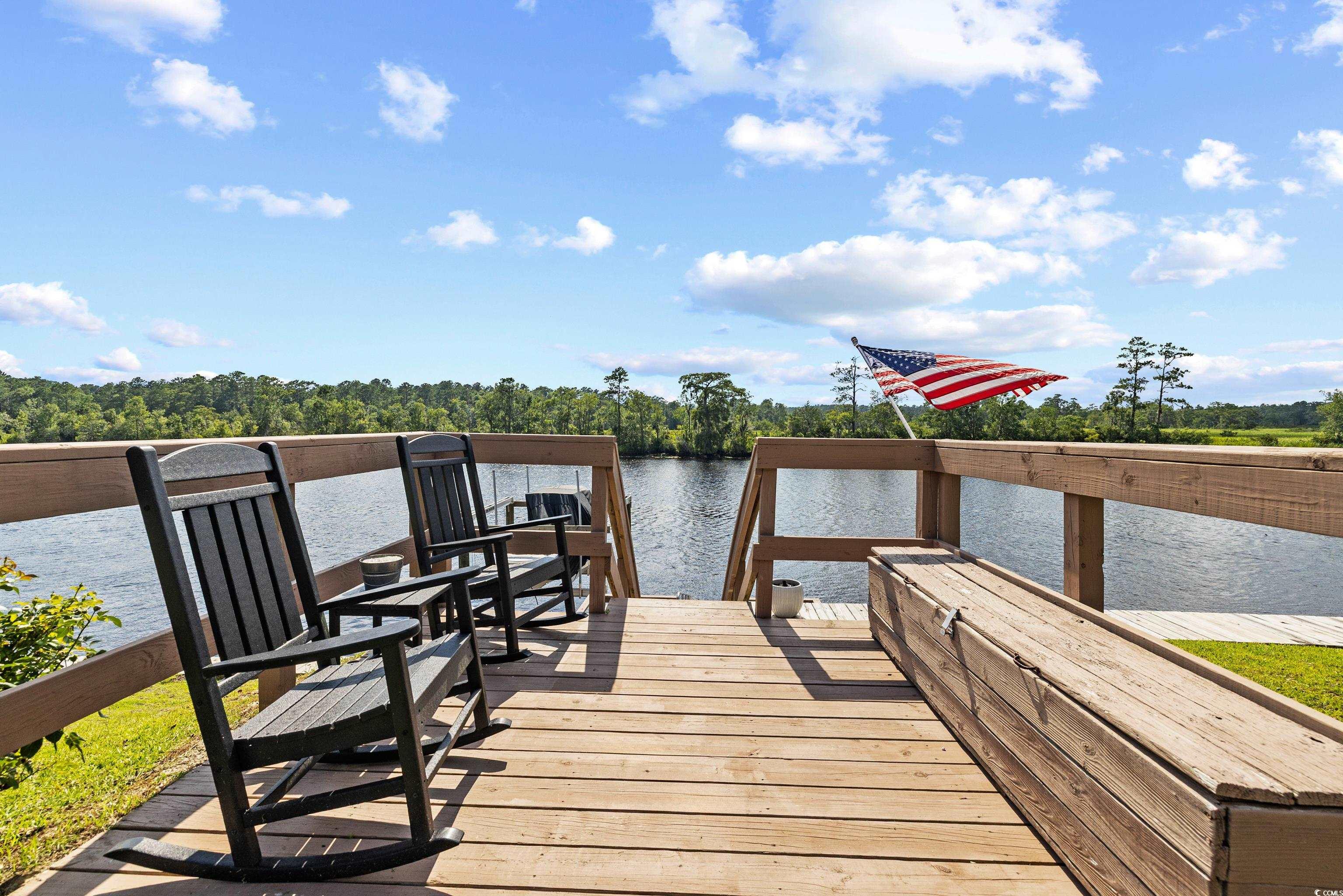 44 Bluff View Ct., Georgetown, South Carolina image 32
