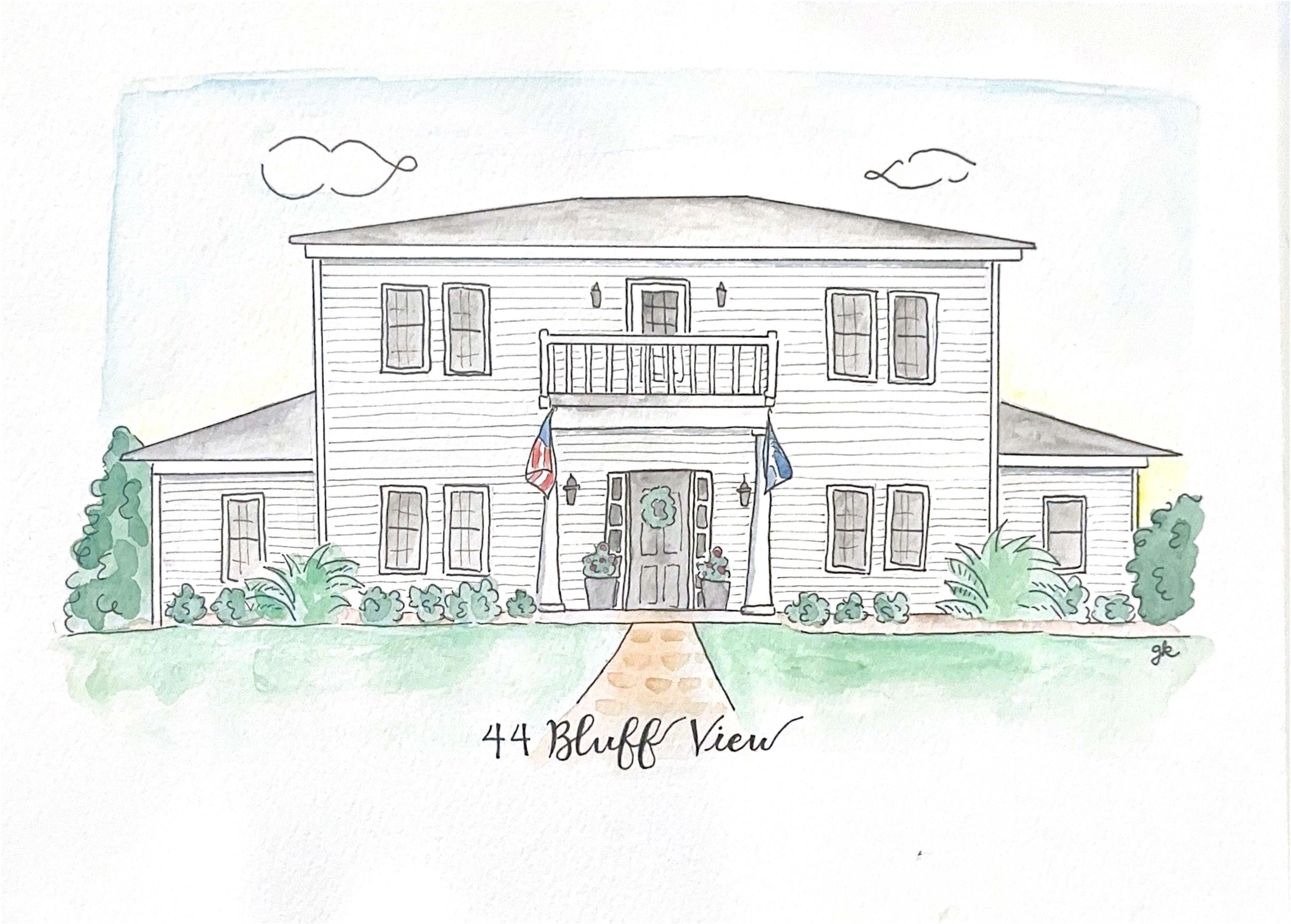 44 Bluff View Ct., Georgetown, South Carolina image 35