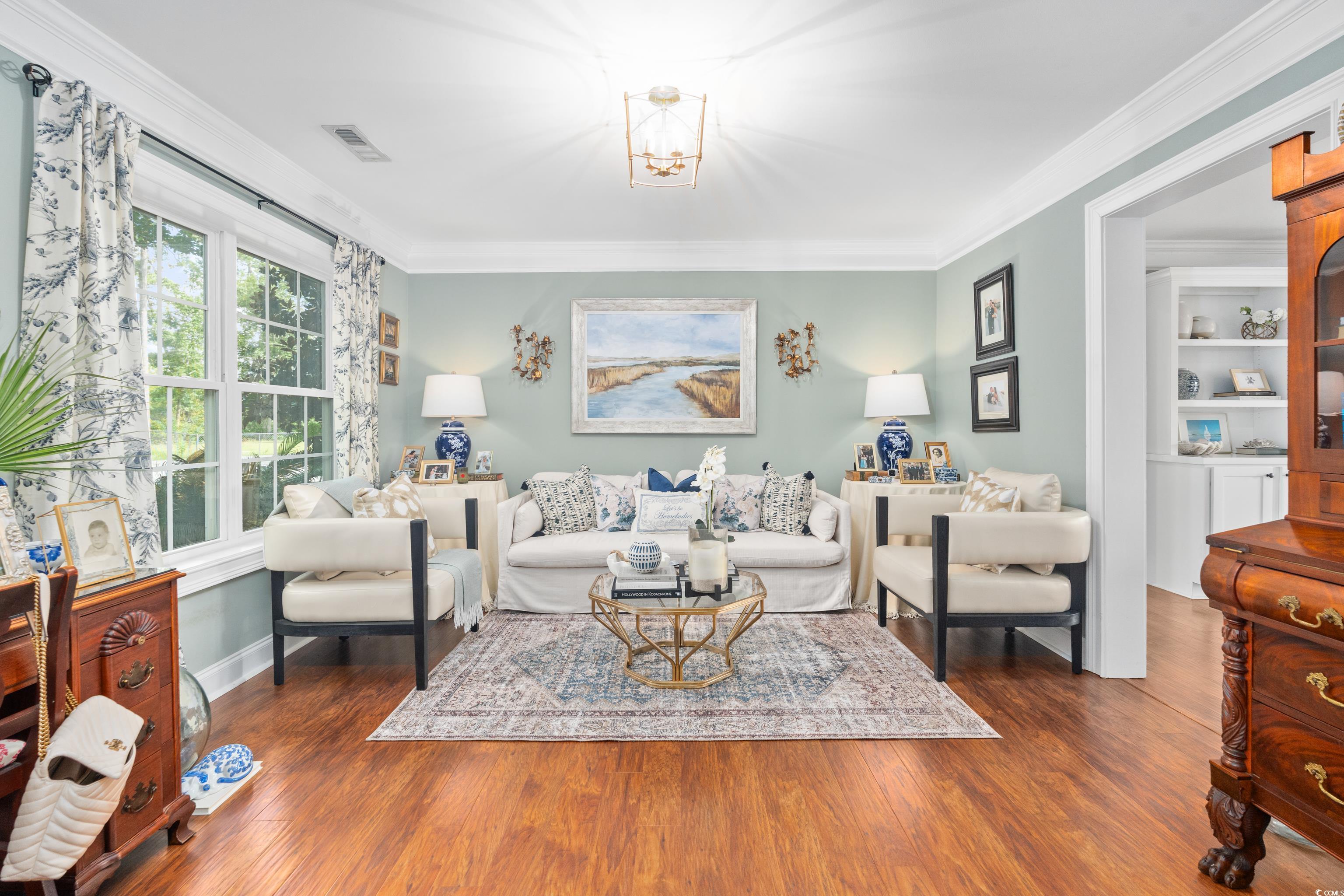 44 Bluff View Ct., Georgetown, South Carolina image 6