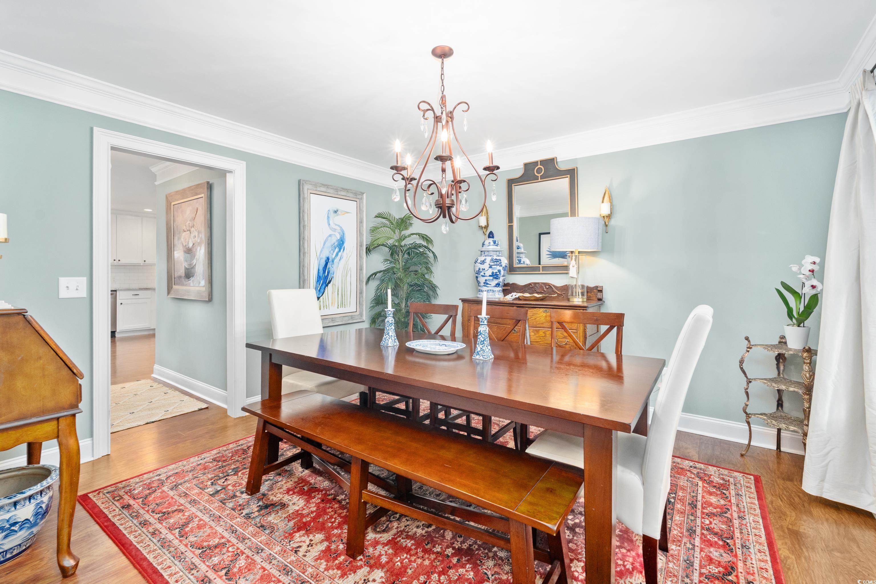 44 Bluff View Ct., Georgetown, South Carolina image 7