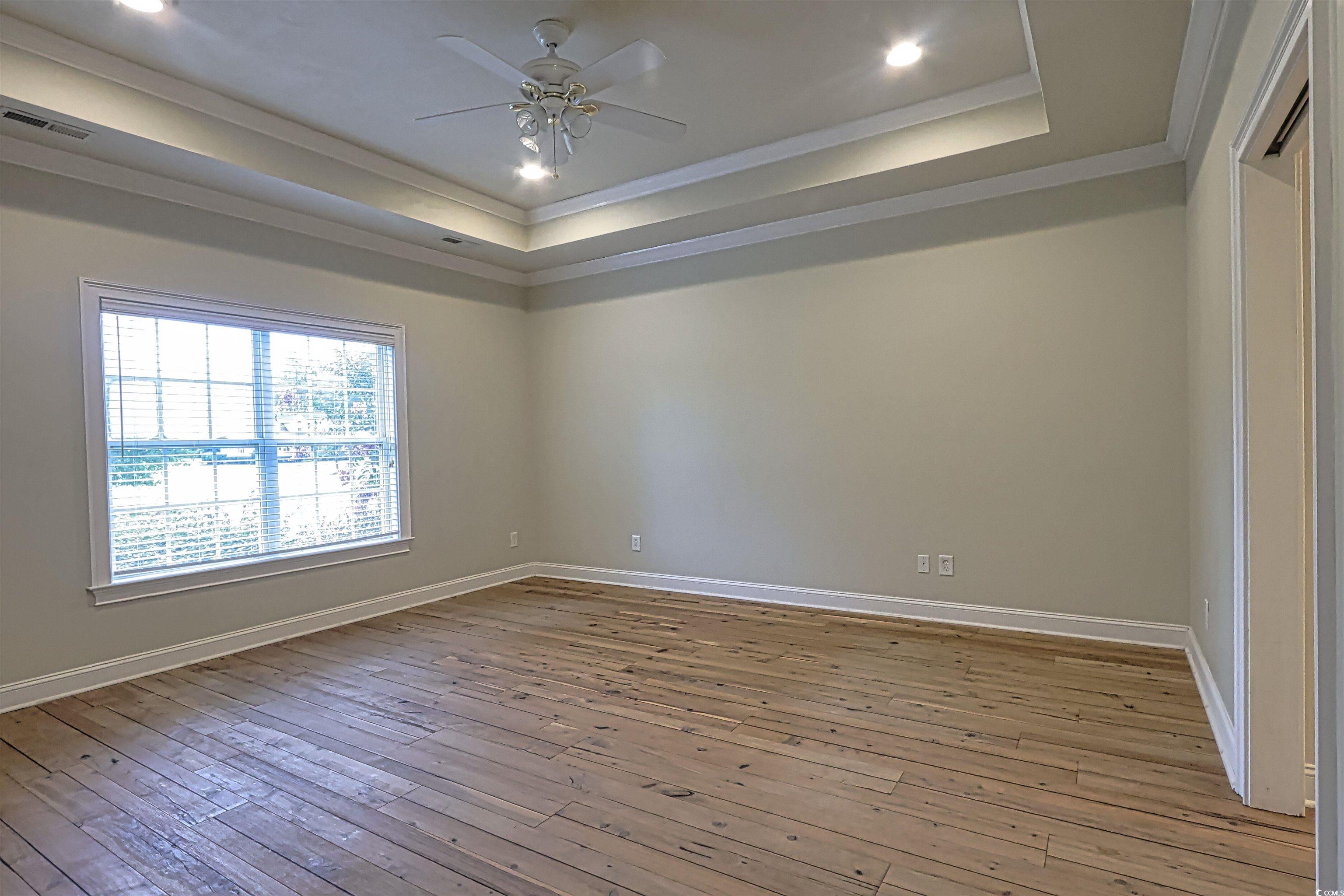 589 Trey Ave., Georgetown, South Carolina image 10