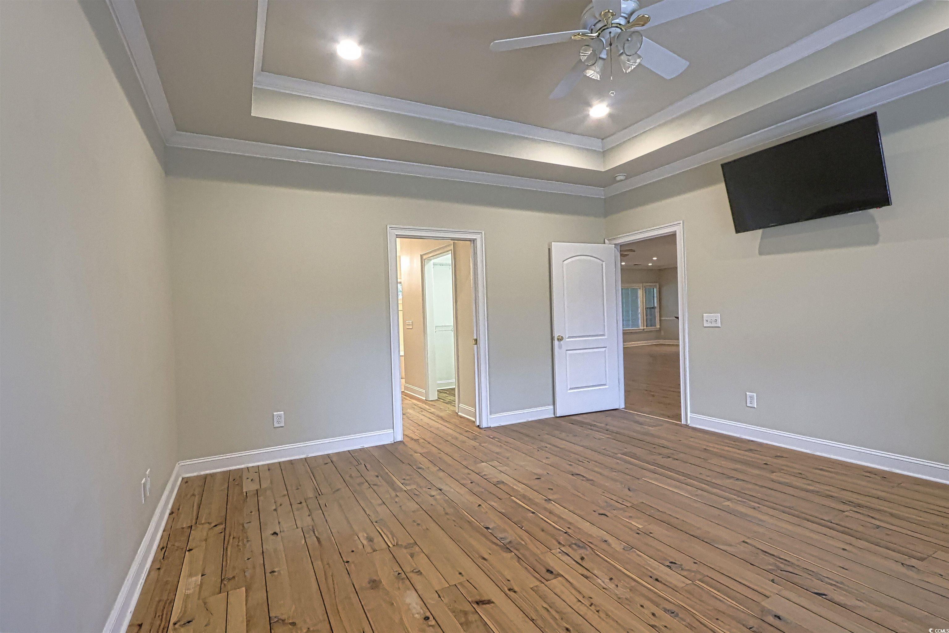 589 Trey Ave., Georgetown, South Carolina image 11