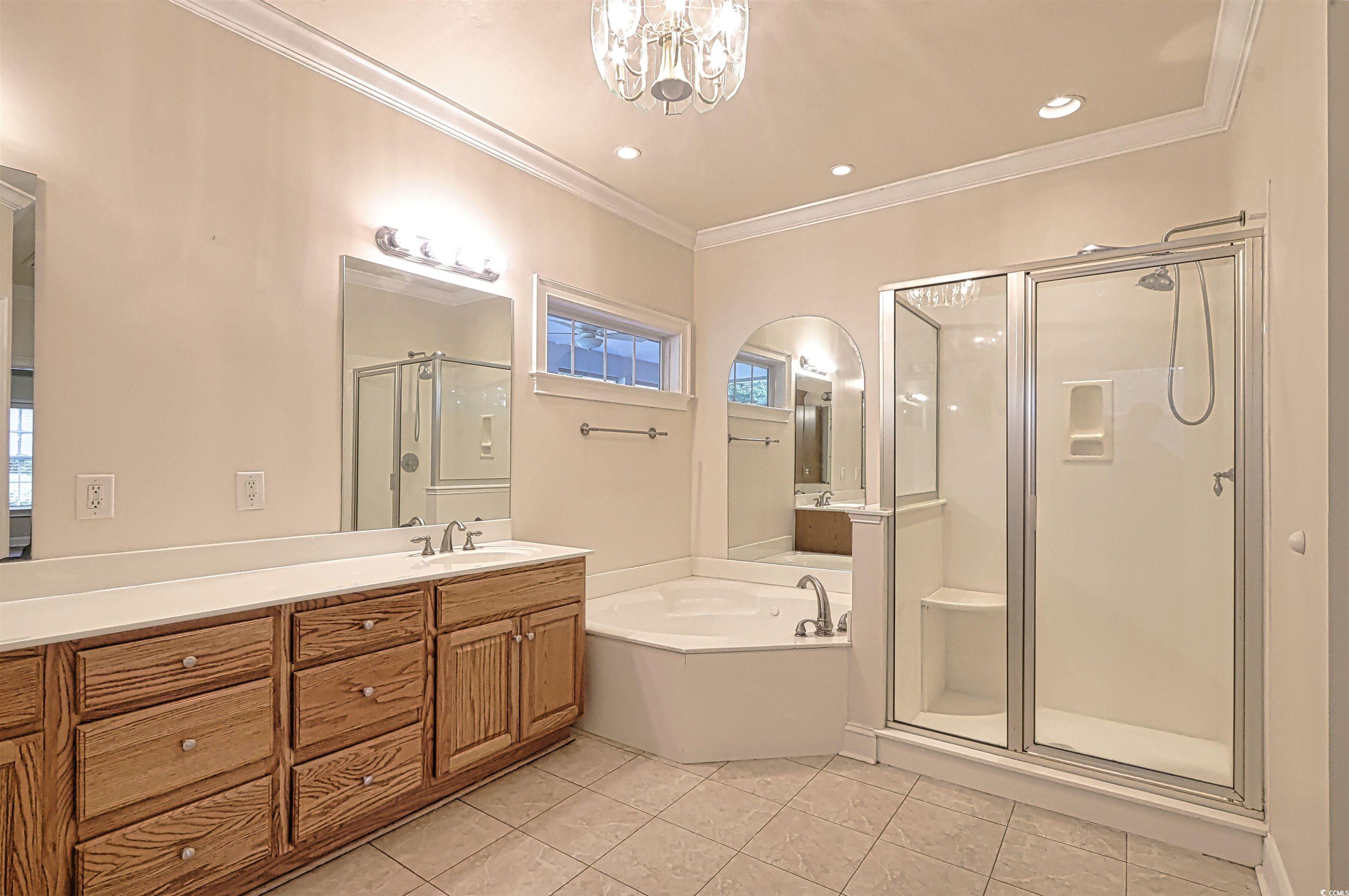 589 Trey Ave., Georgetown, South Carolina image 12