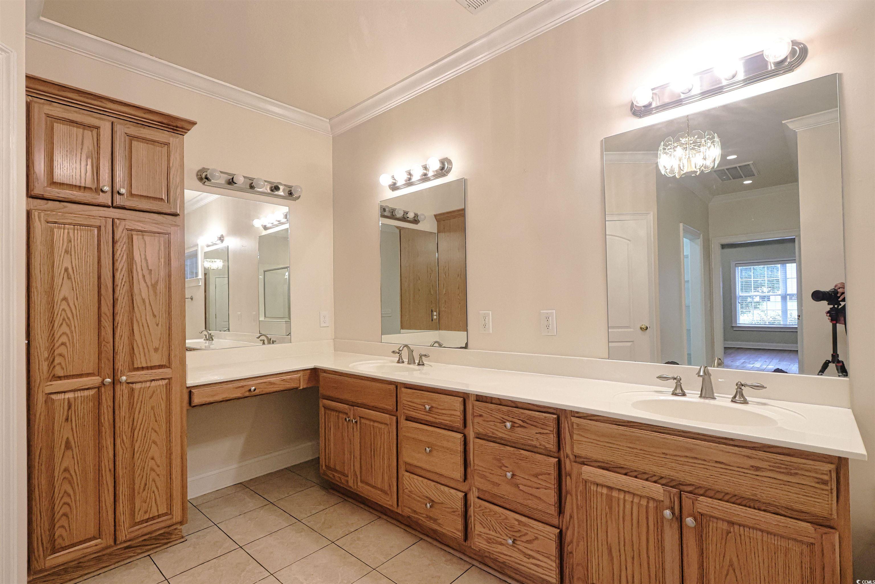 589 Trey Ave., Georgetown, South Carolina image 13