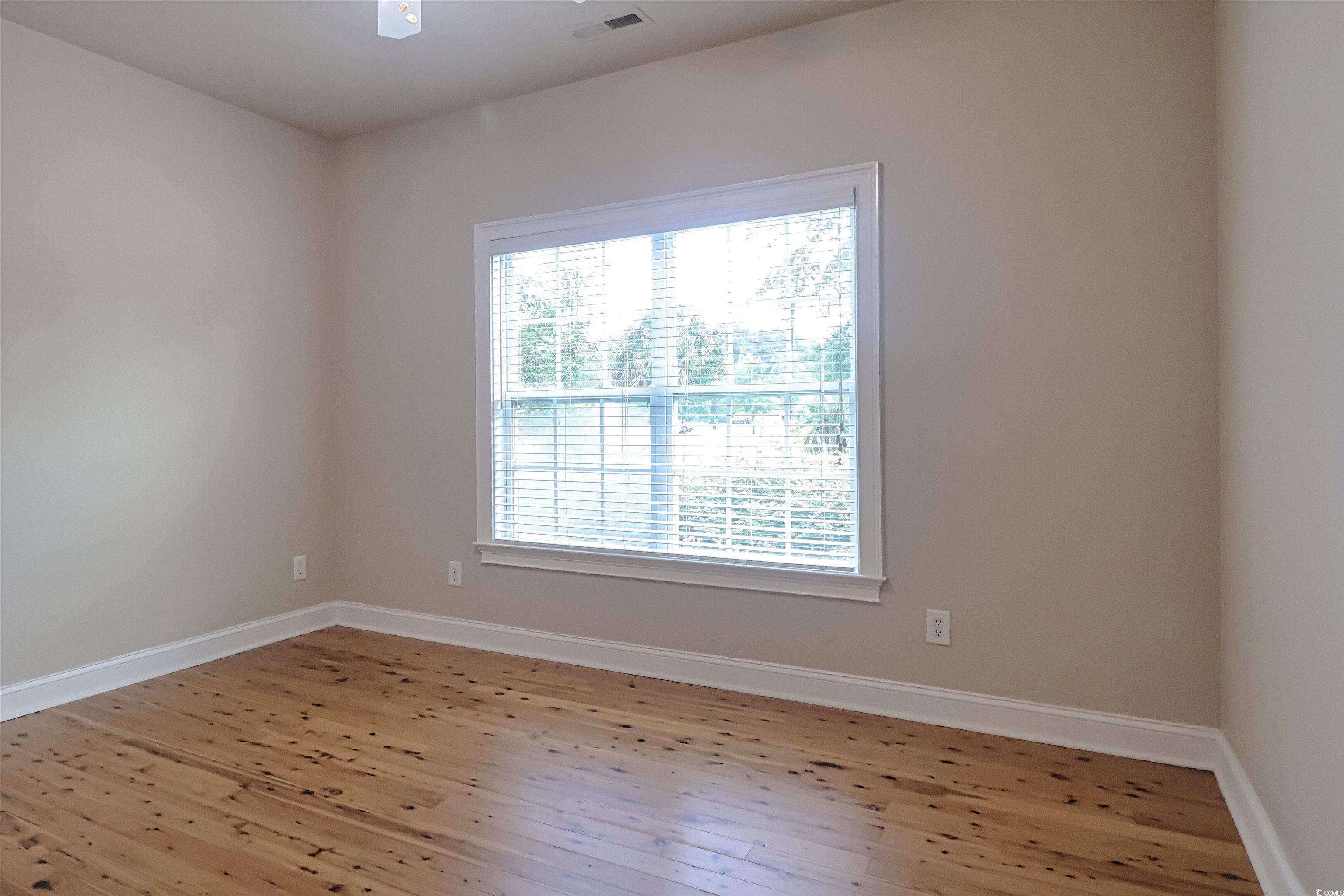 589 Trey Ave., Georgetown, South Carolina image 17