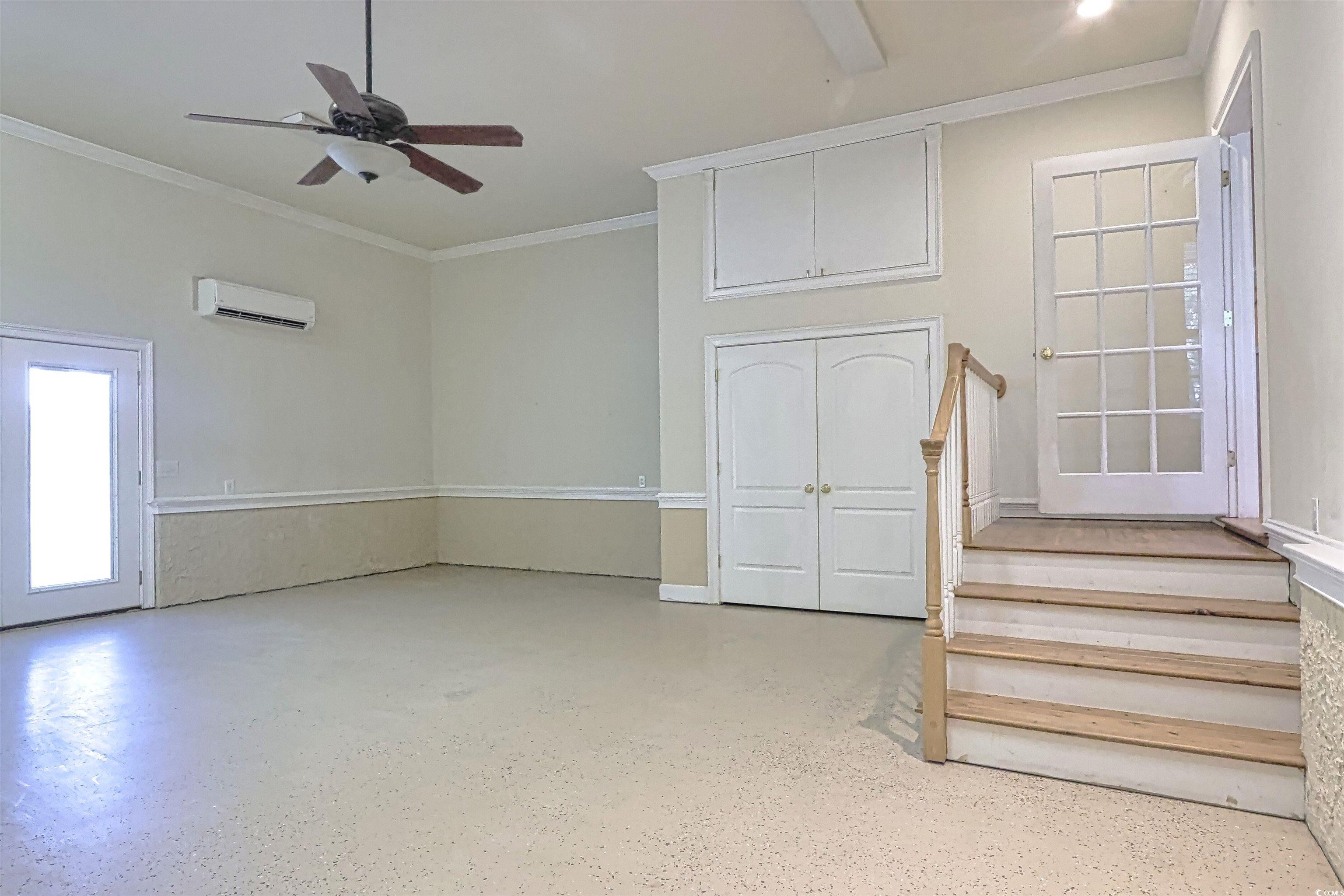 589 Trey Ave., Georgetown, South Carolina image 19