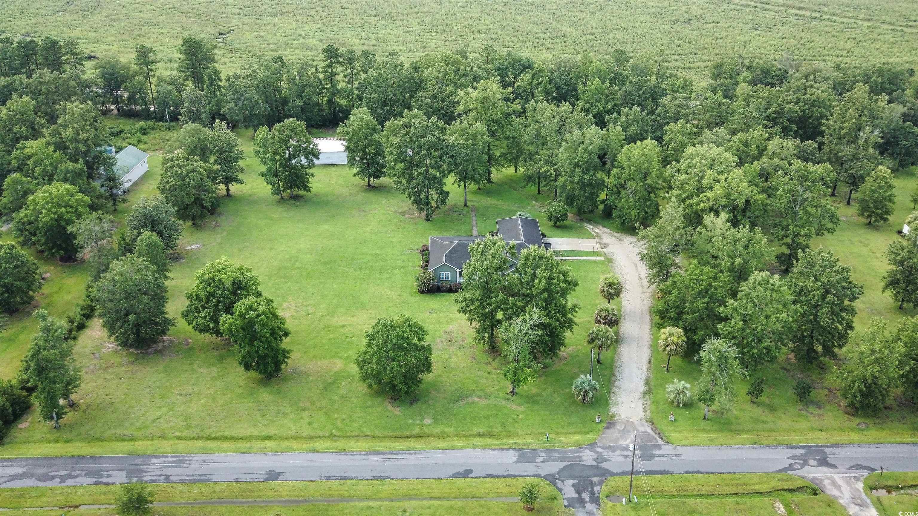 589 Trey Ave., Georgetown, South Carolina image 2