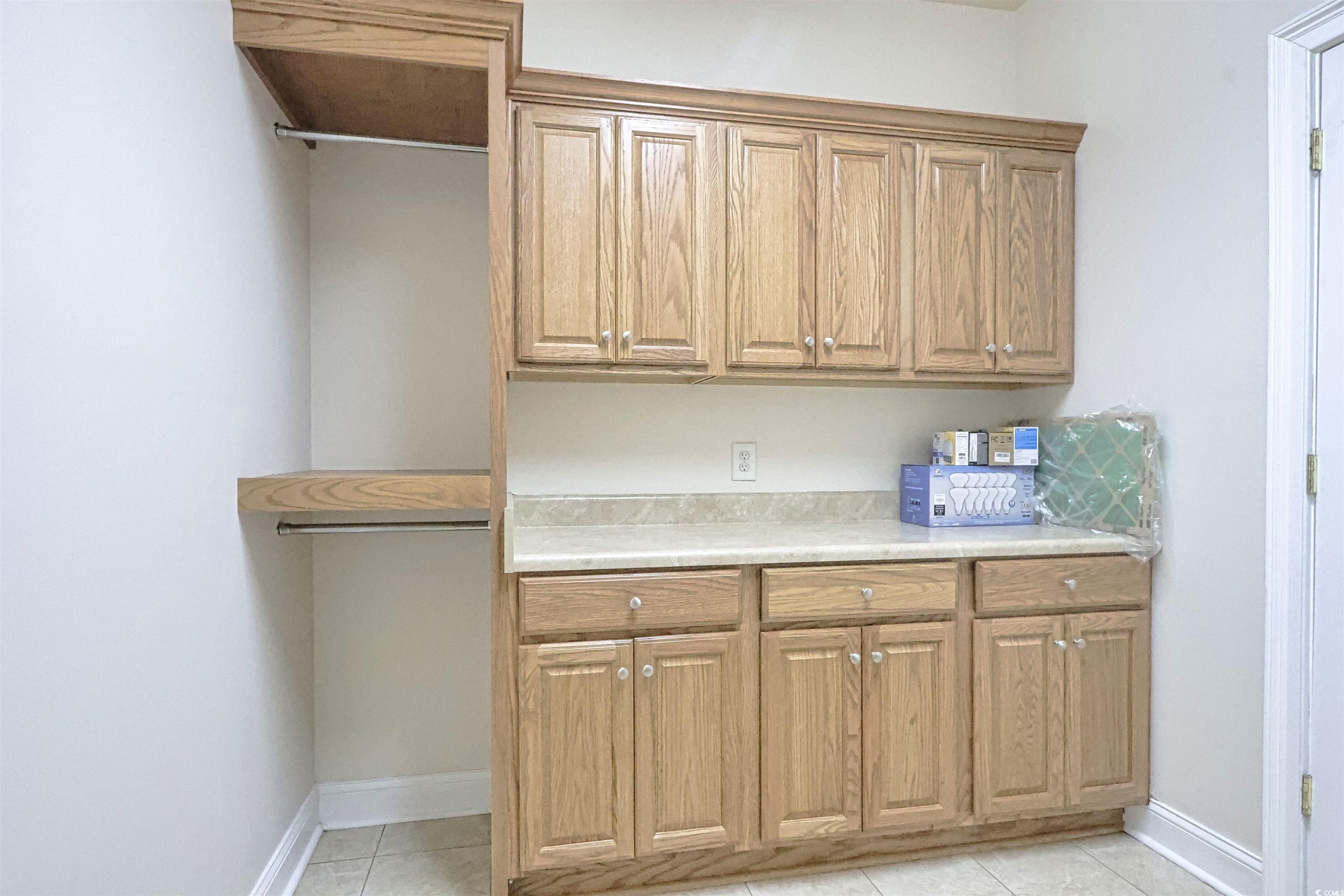 589 Trey Ave., Georgetown, South Carolina image 21