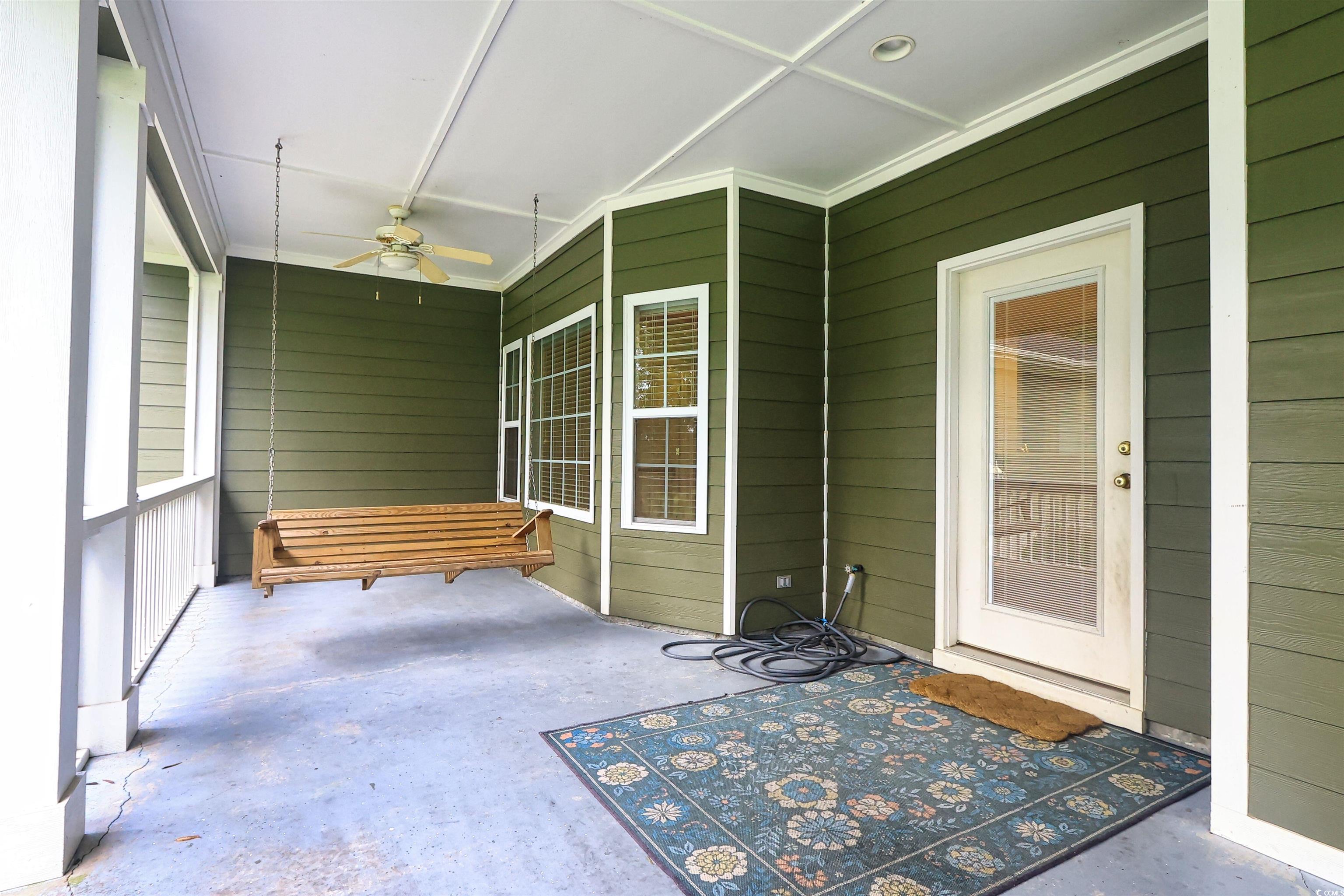 589 Trey Ave., Georgetown, South Carolina image 24