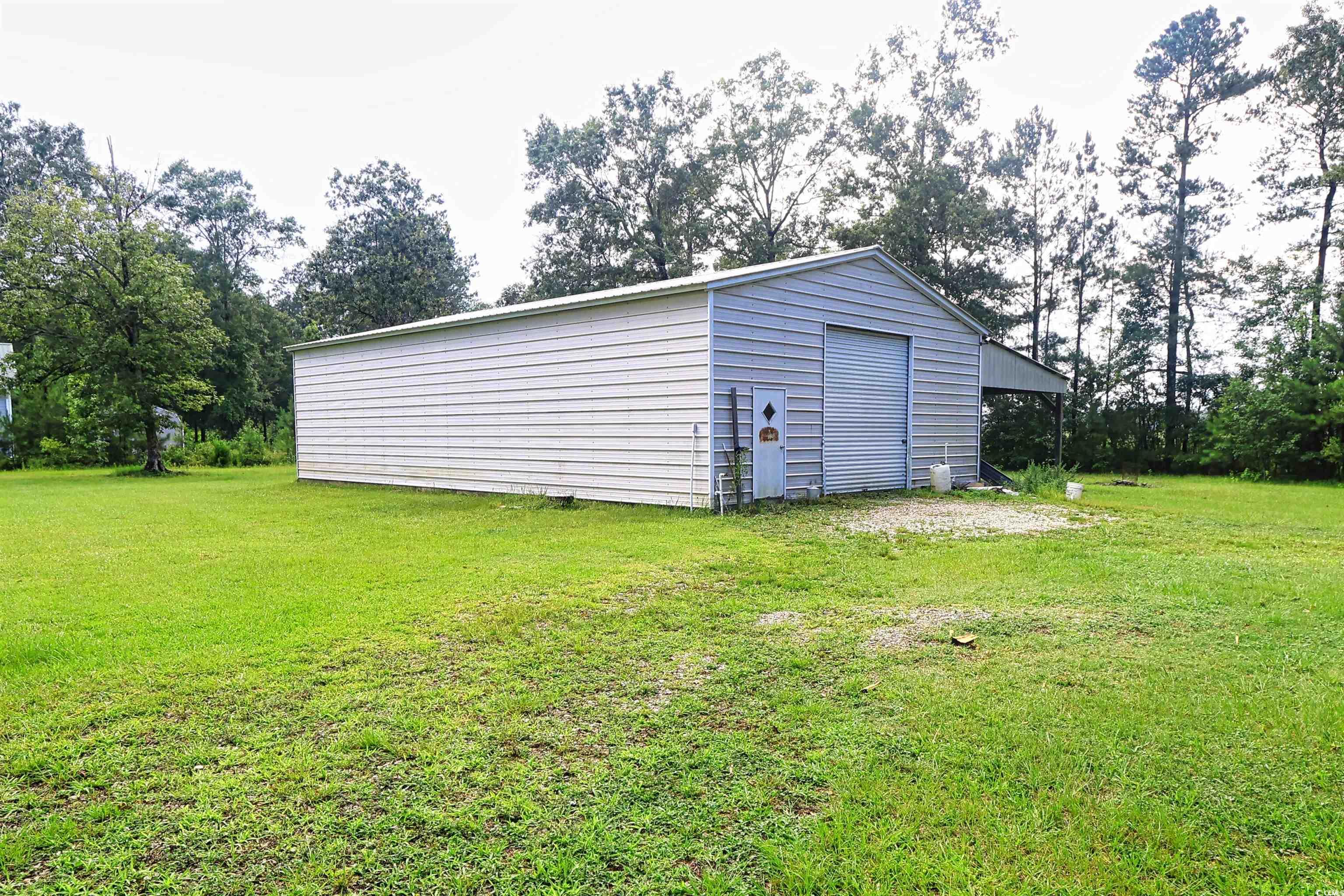 589 Trey Ave., Georgetown, South Carolina image 25