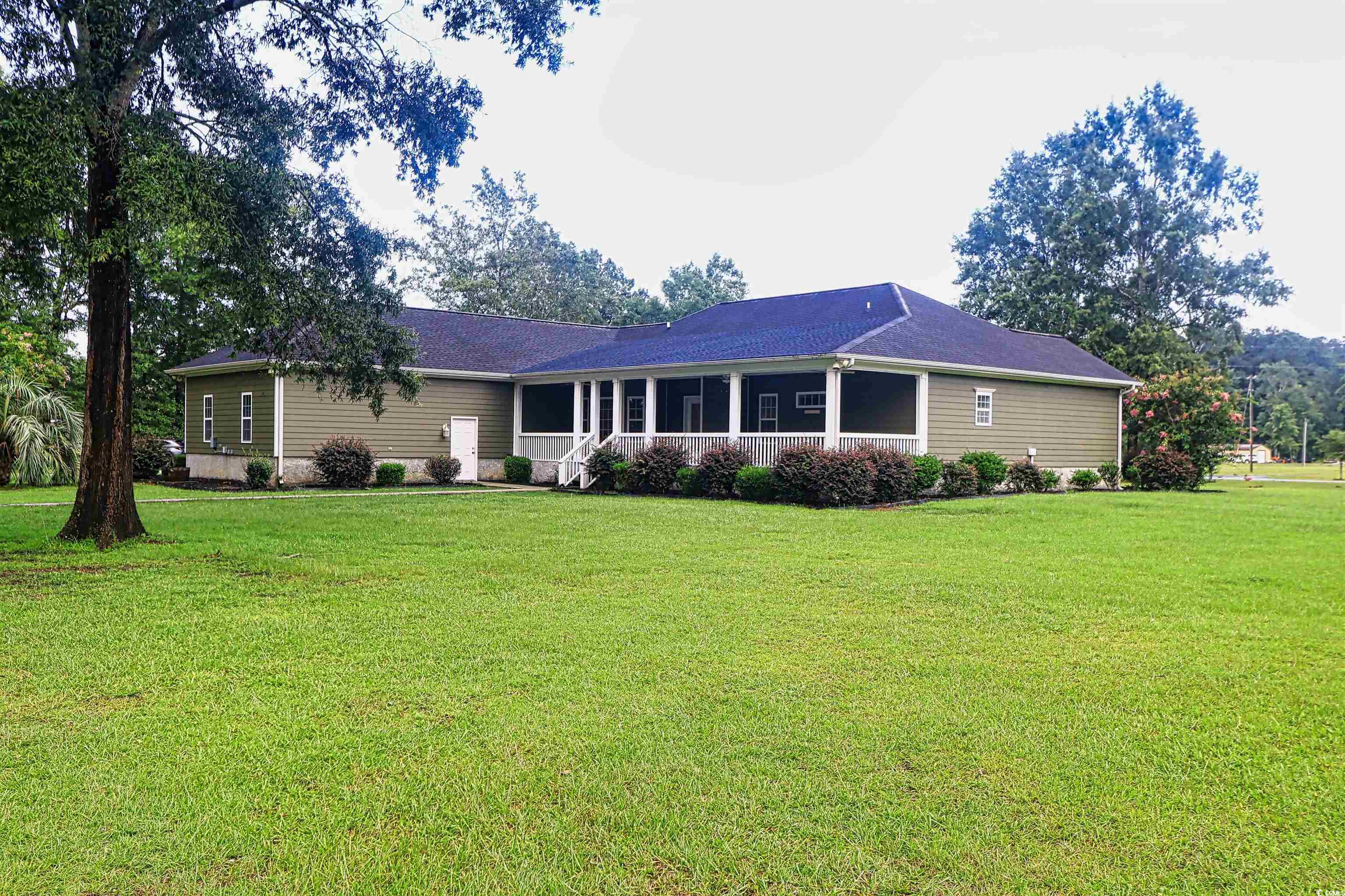 589 Trey Ave., Georgetown, South Carolina image 27