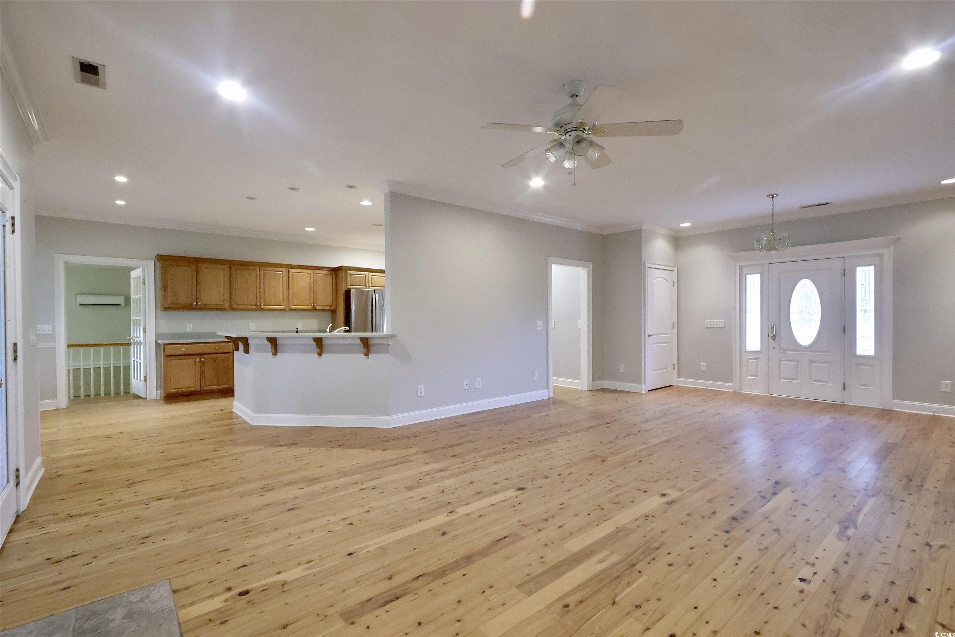 589 Trey Ave., Georgetown, South Carolina image 3