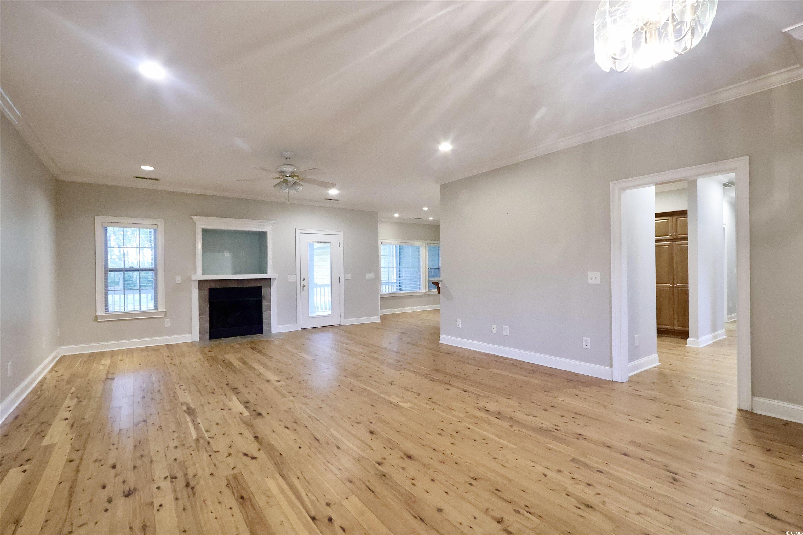589 Trey Ave., Georgetown, South Carolina image 4