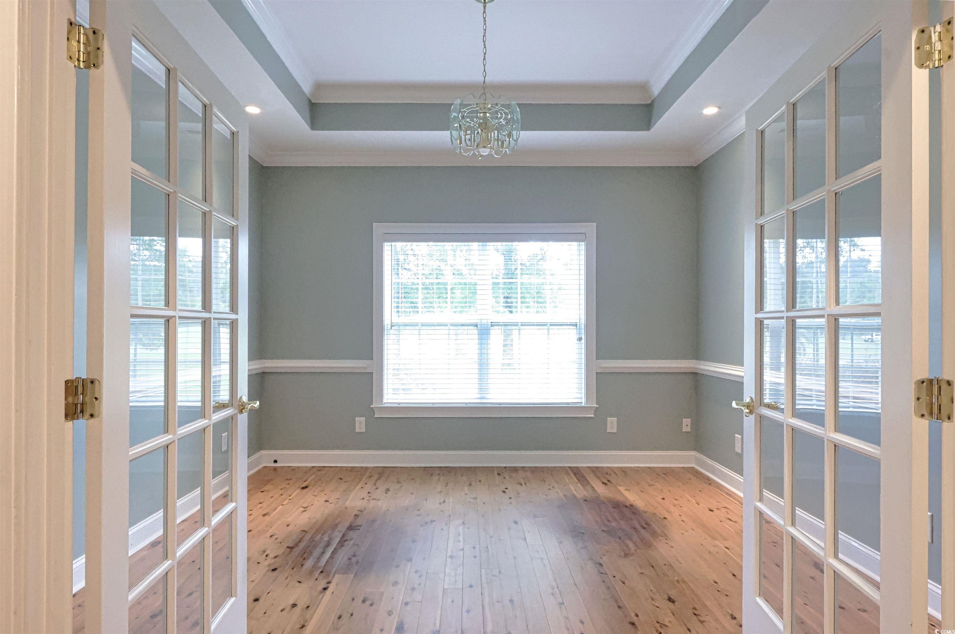 589 Trey Ave., Georgetown, South Carolina image 8