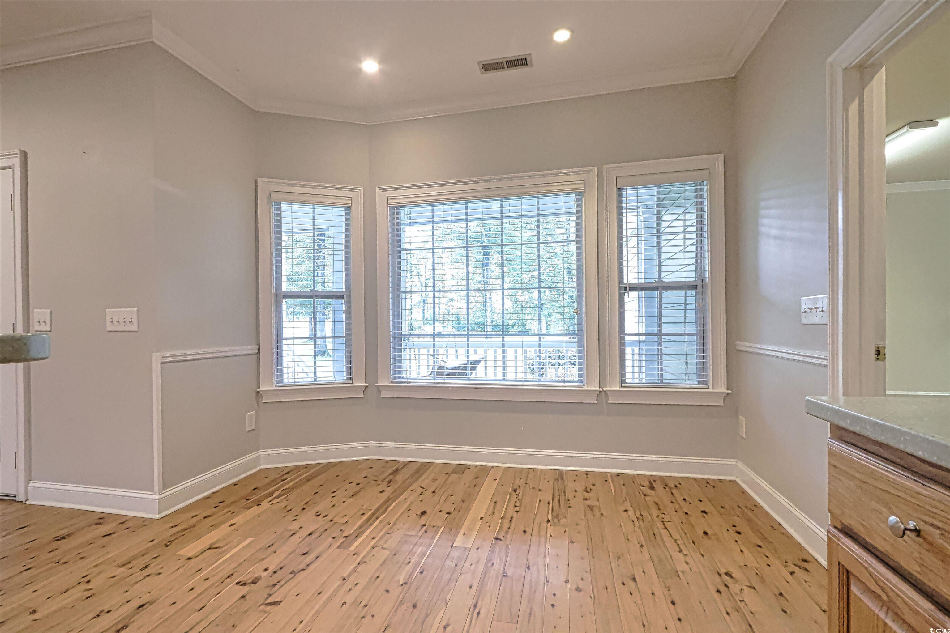 589 Trey Ave., Georgetown, South Carolina image 9