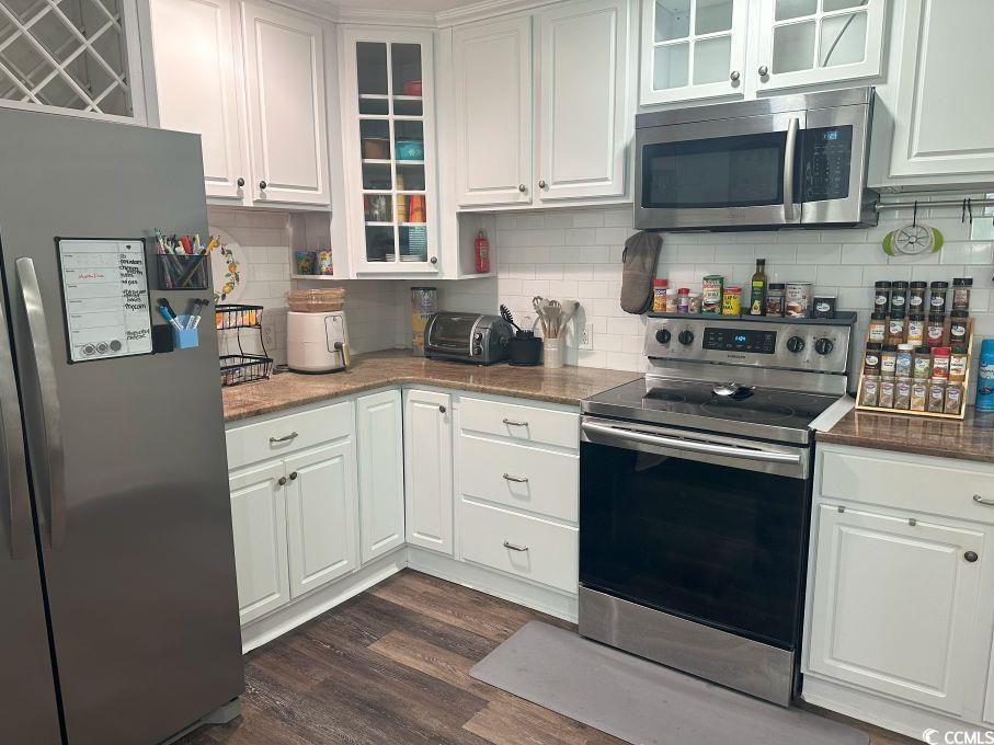 214 Rum Bluff Blvd., Longs, South Carolina image 10