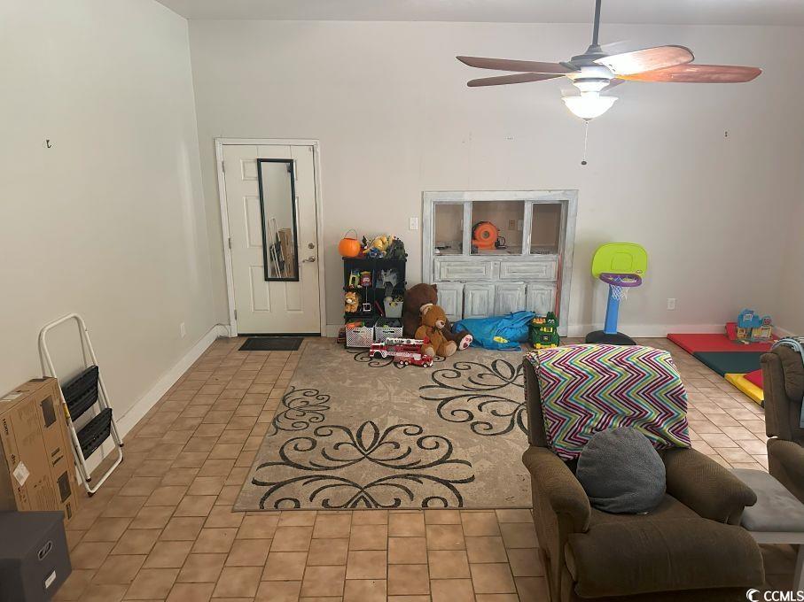 214 Rum Bluff Blvd., Longs, South Carolina image 12