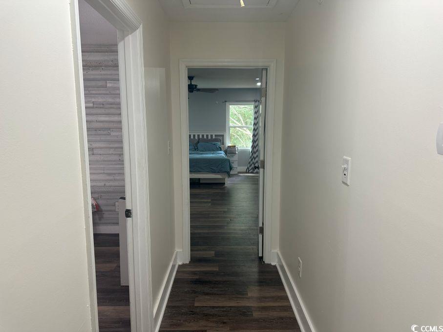 214 Rum Bluff Blvd., Longs, South Carolina image 18
