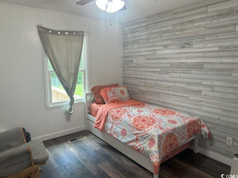 214 Rum Bluff Blvd., Longs, South Carolina image 19