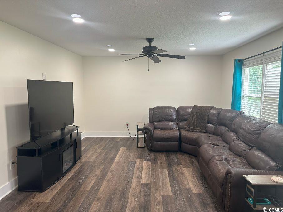 214 Rum Bluff Blvd., Longs, South Carolina image 2