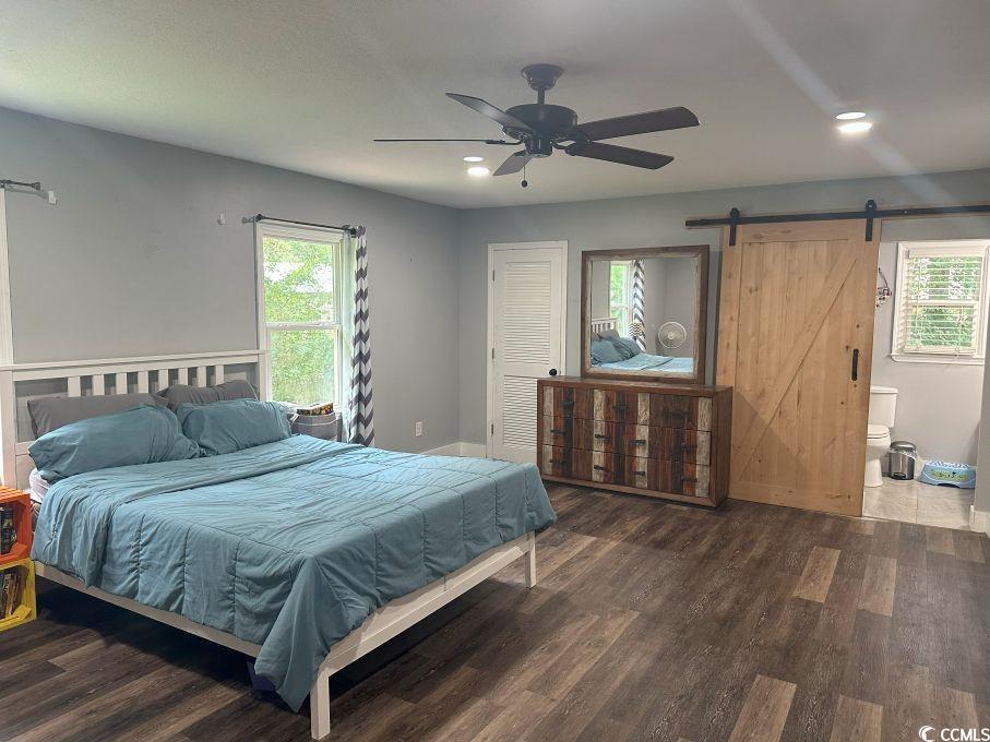 214 Rum Bluff Blvd., Longs, South Carolina image 22