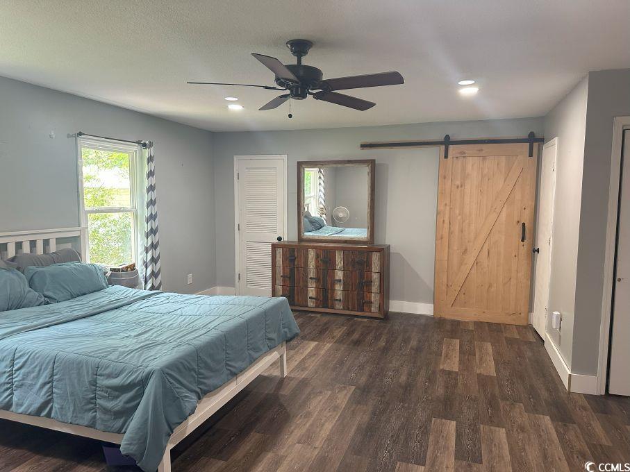 214 Rum Bluff Blvd., Longs, South Carolina image 24