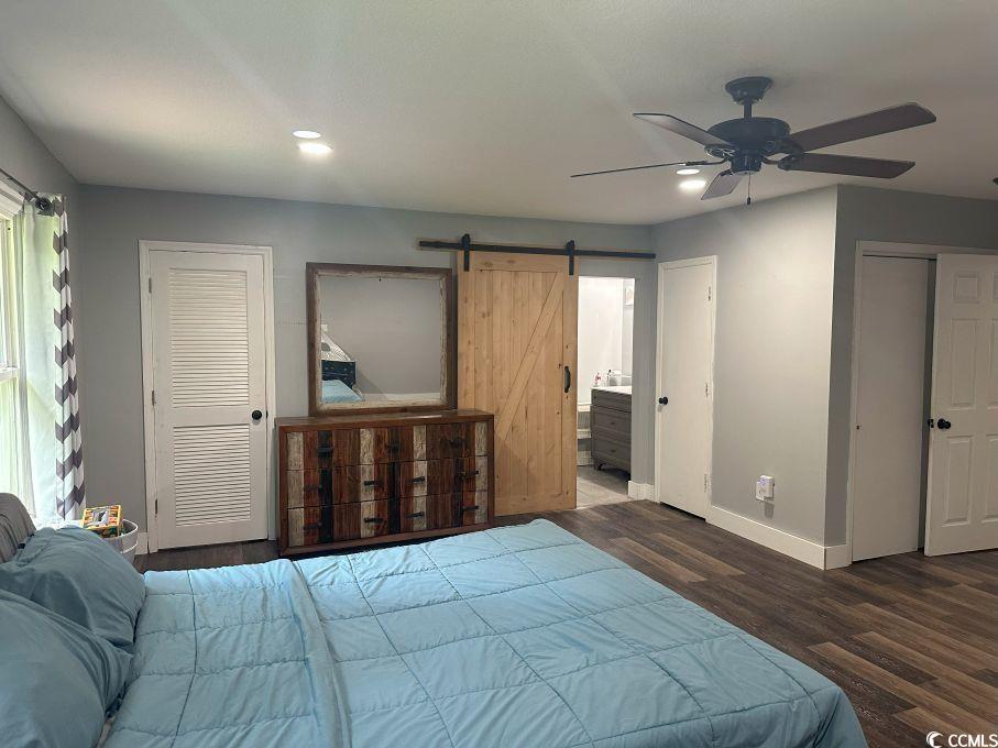 214 Rum Bluff Blvd., Longs, South Carolina image 25