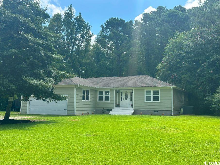 214 Rum Bluff Blvd., Longs, South Carolina image 28