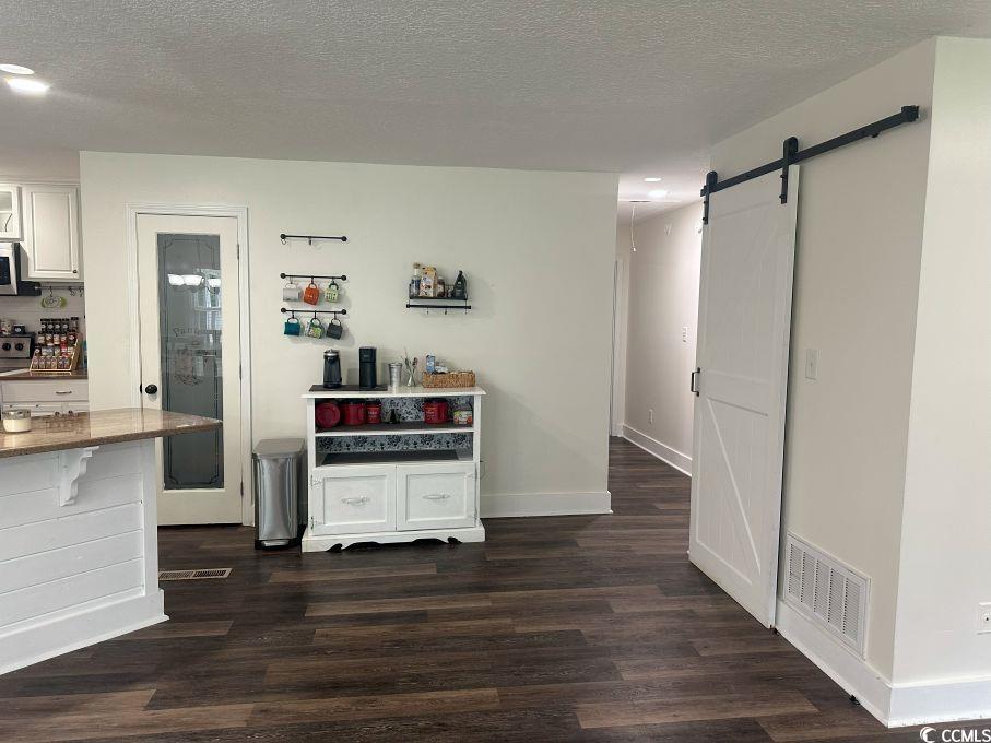 214 Rum Bluff Blvd., Longs, South Carolina image 3
