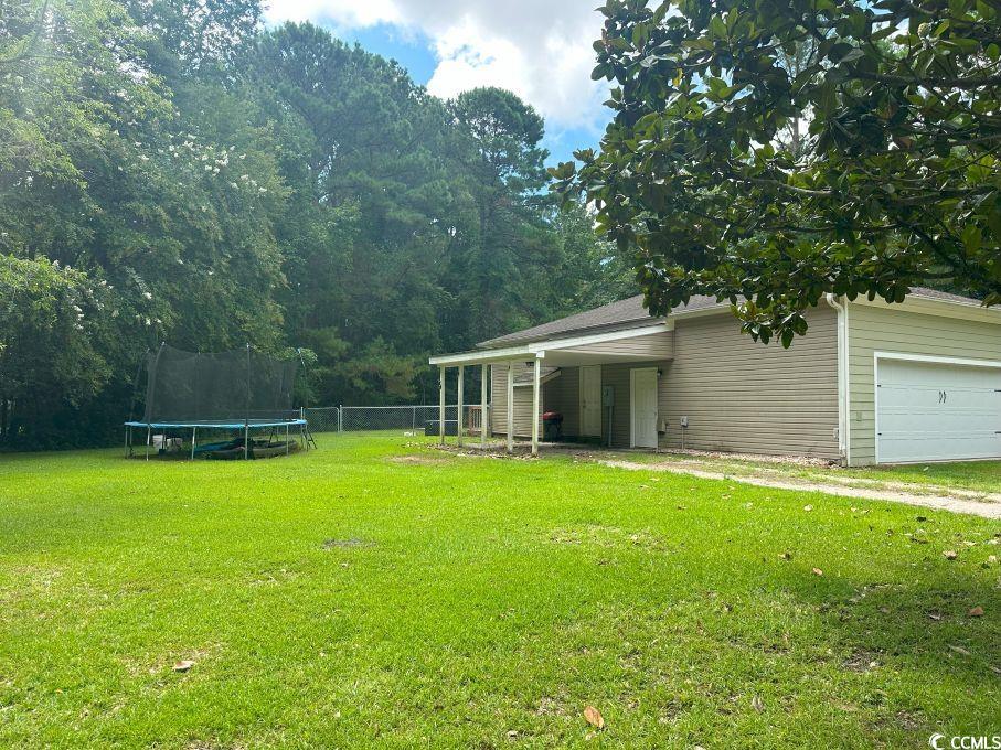 214 Rum Bluff Blvd., Longs, South Carolina image 31