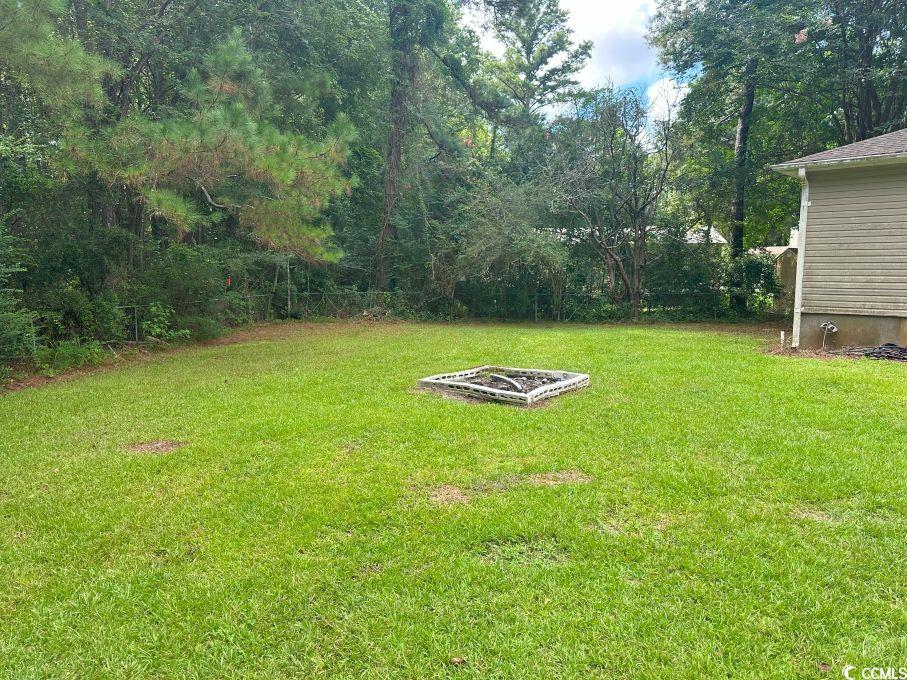 214 Rum Bluff Blvd., Longs, South Carolina image 32