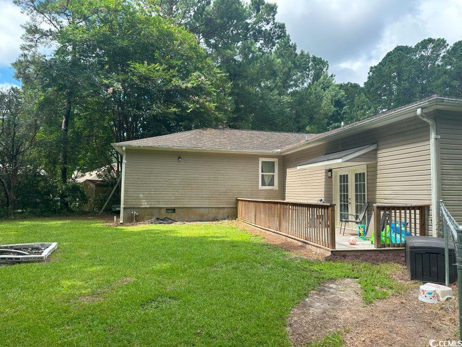 214 Rum Bluff Blvd., Longs, South Carolina image 33