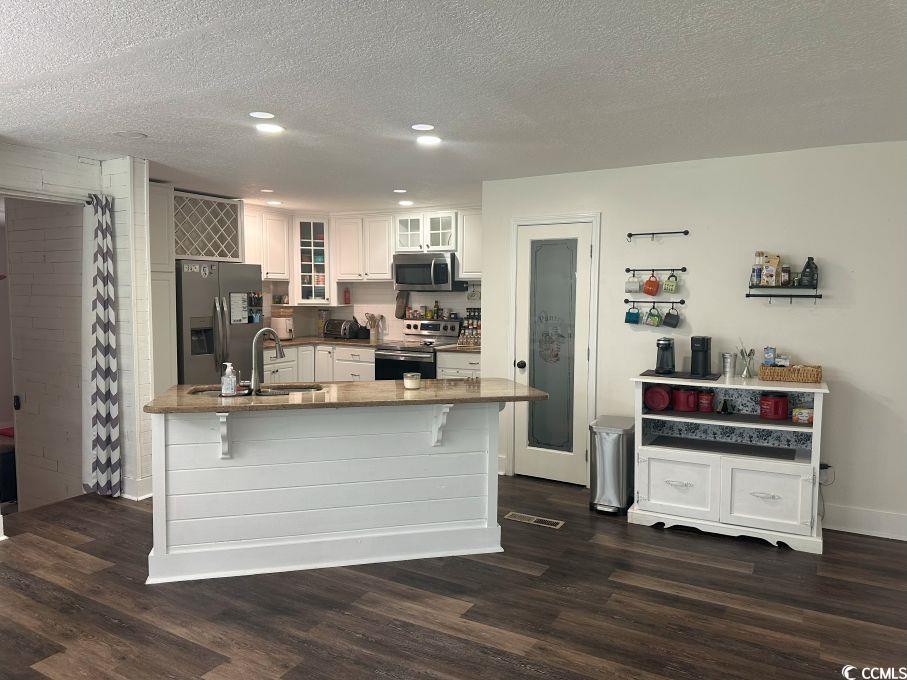214 Rum Bluff Blvd., Longs, South Carolina image 4