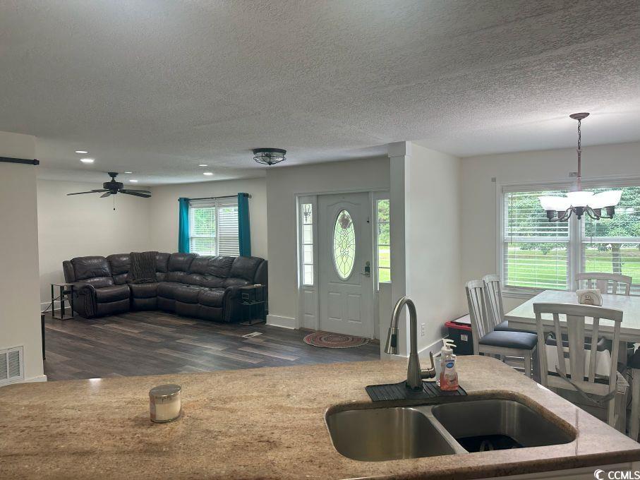214 Rum Bluff Blvd., Longs, South Carolina image 8