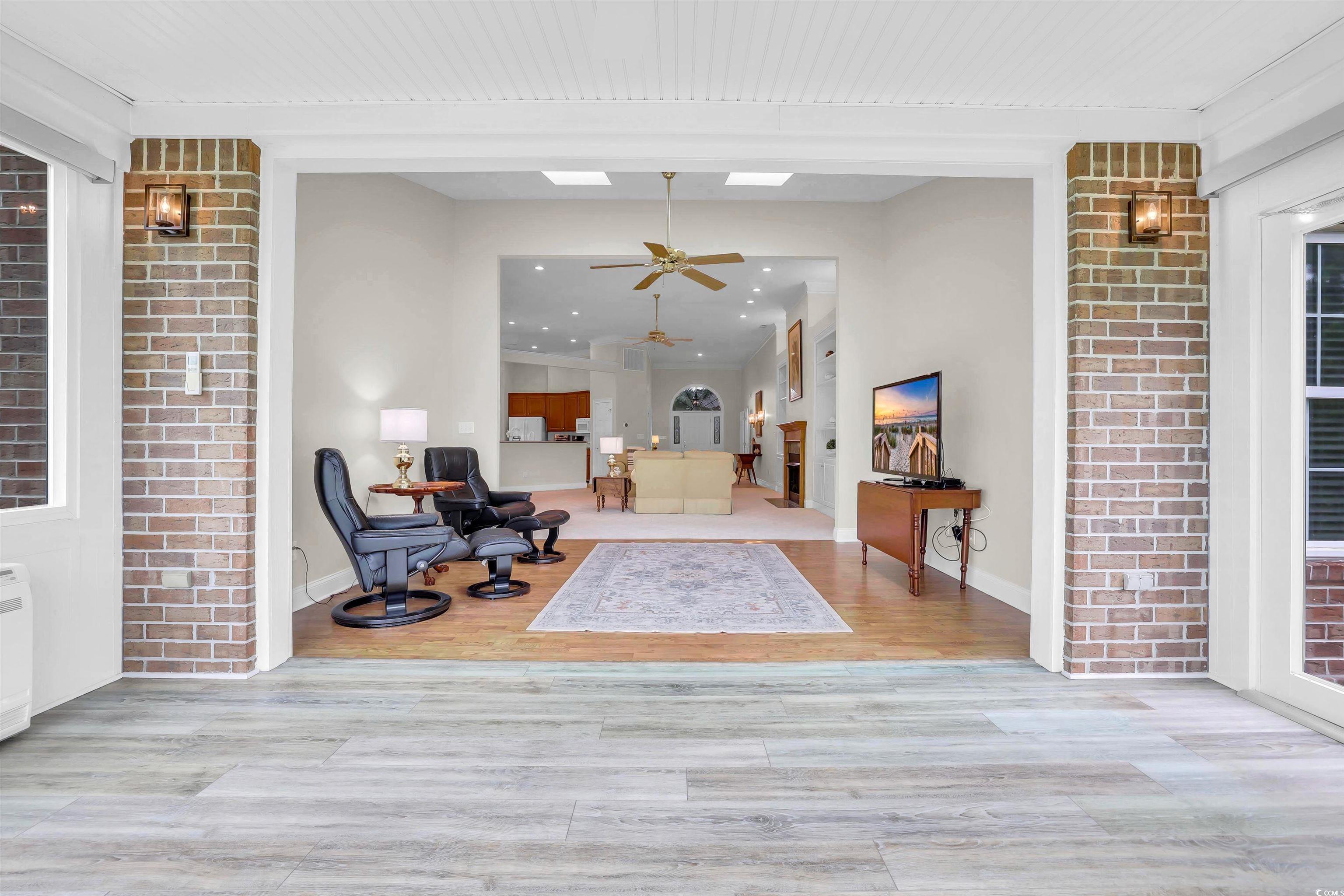 192 Hamby Dr., Pawleys Island, South Carolina image 10