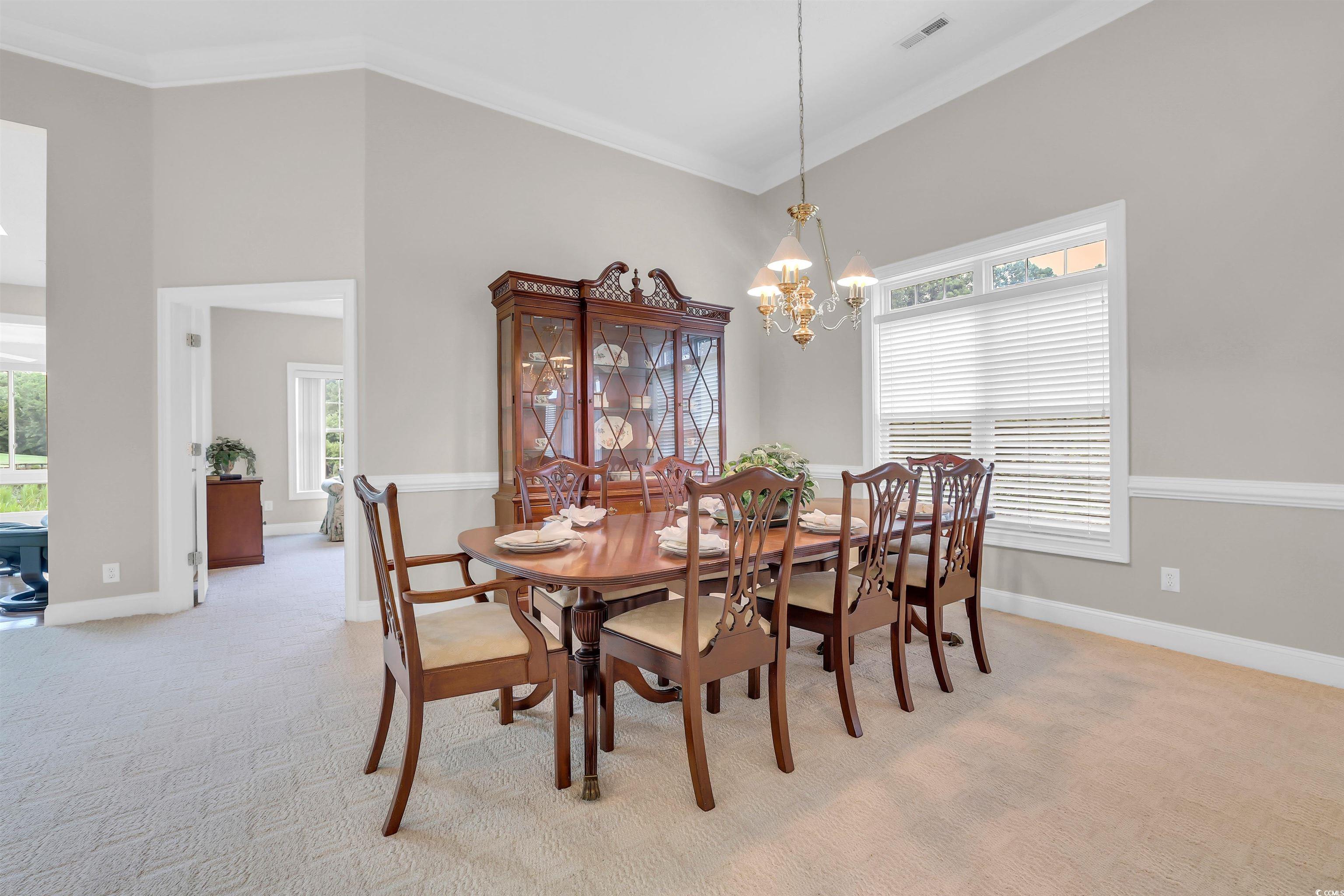 192 Hamby Dr., Pawleys Island, South Carolina image 11