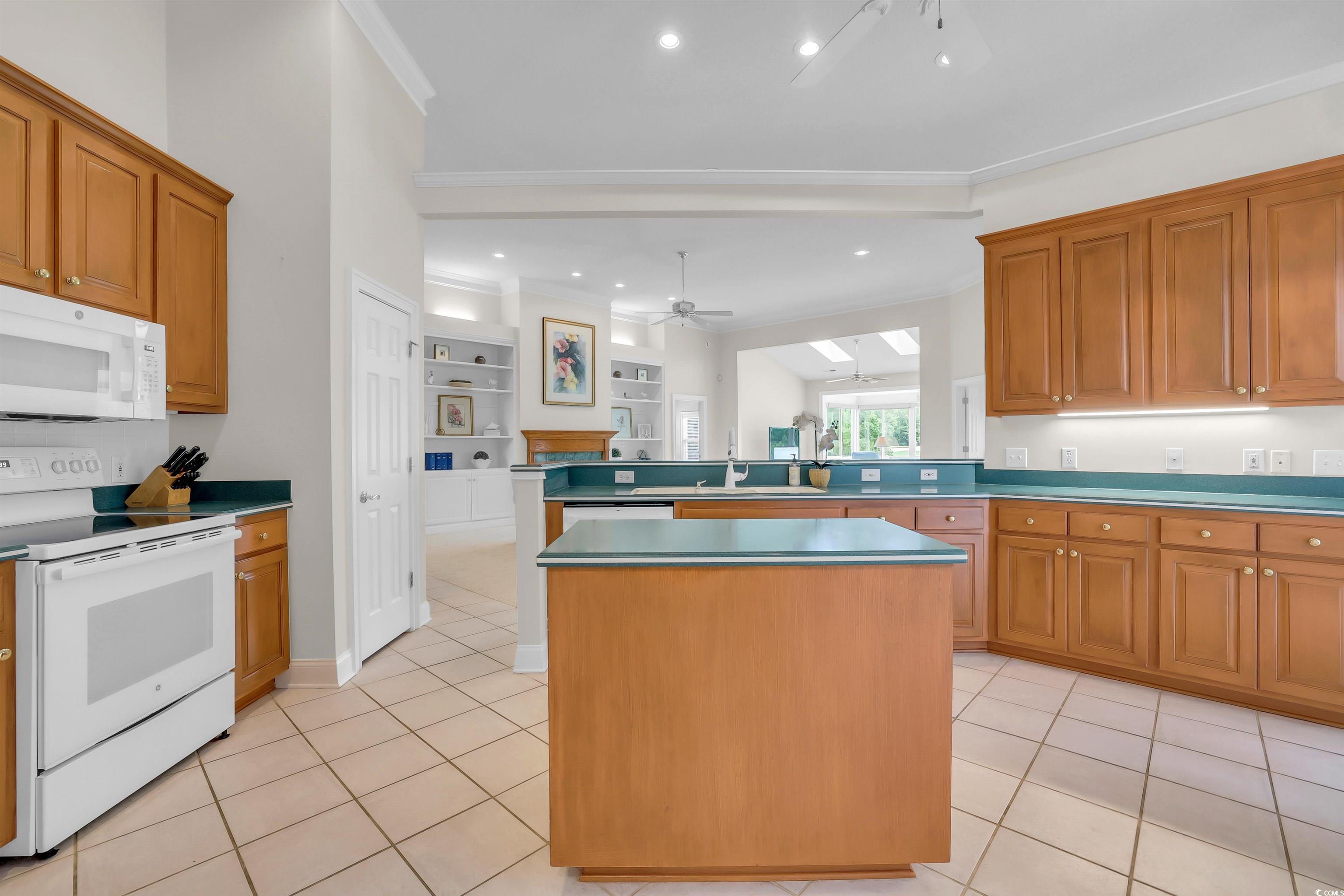 192 Hamby Dr., Pawleys Island, South Carolina image 13