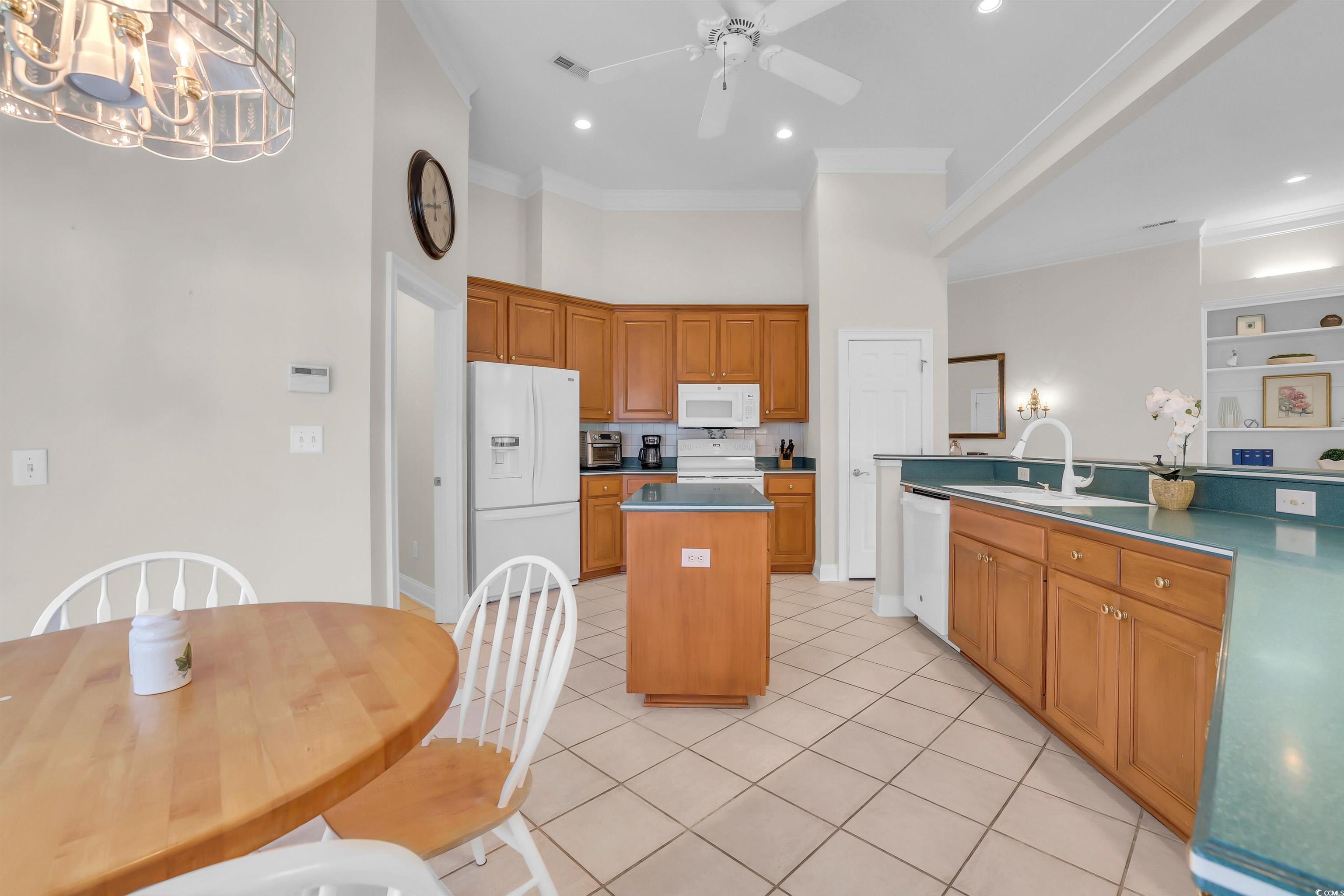 192 Hamby Dr., Pawleys Island, South Carolina image 14