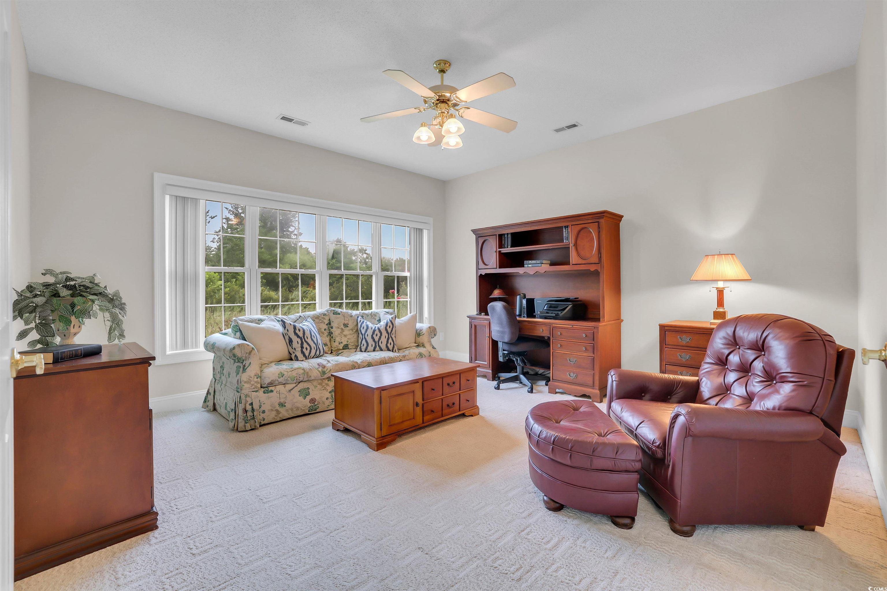 192 Hamby Dr., Pawleys Island, South Carolina image 17