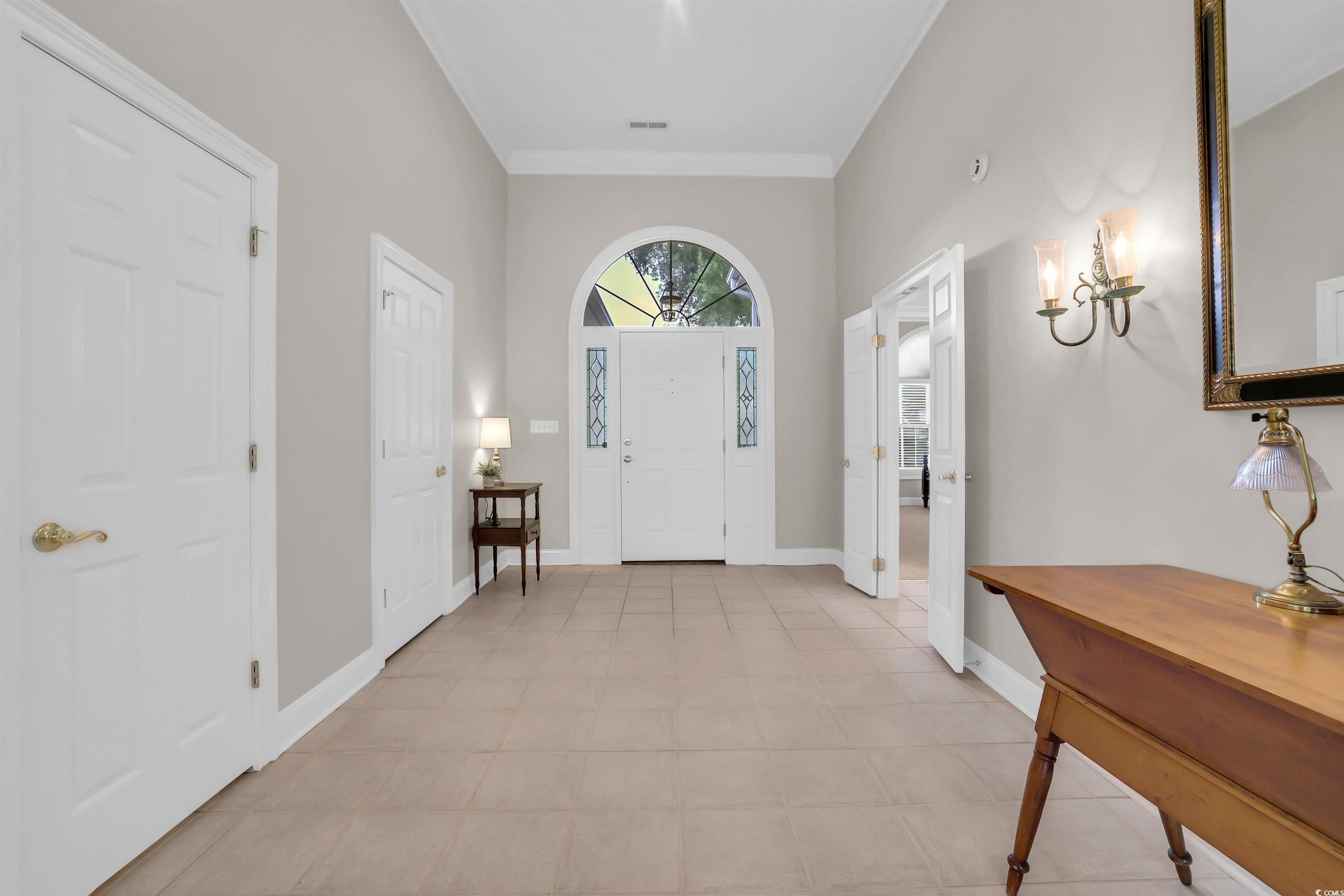 192 Hamby Dr., Pawleys Island, South Carolina image 18