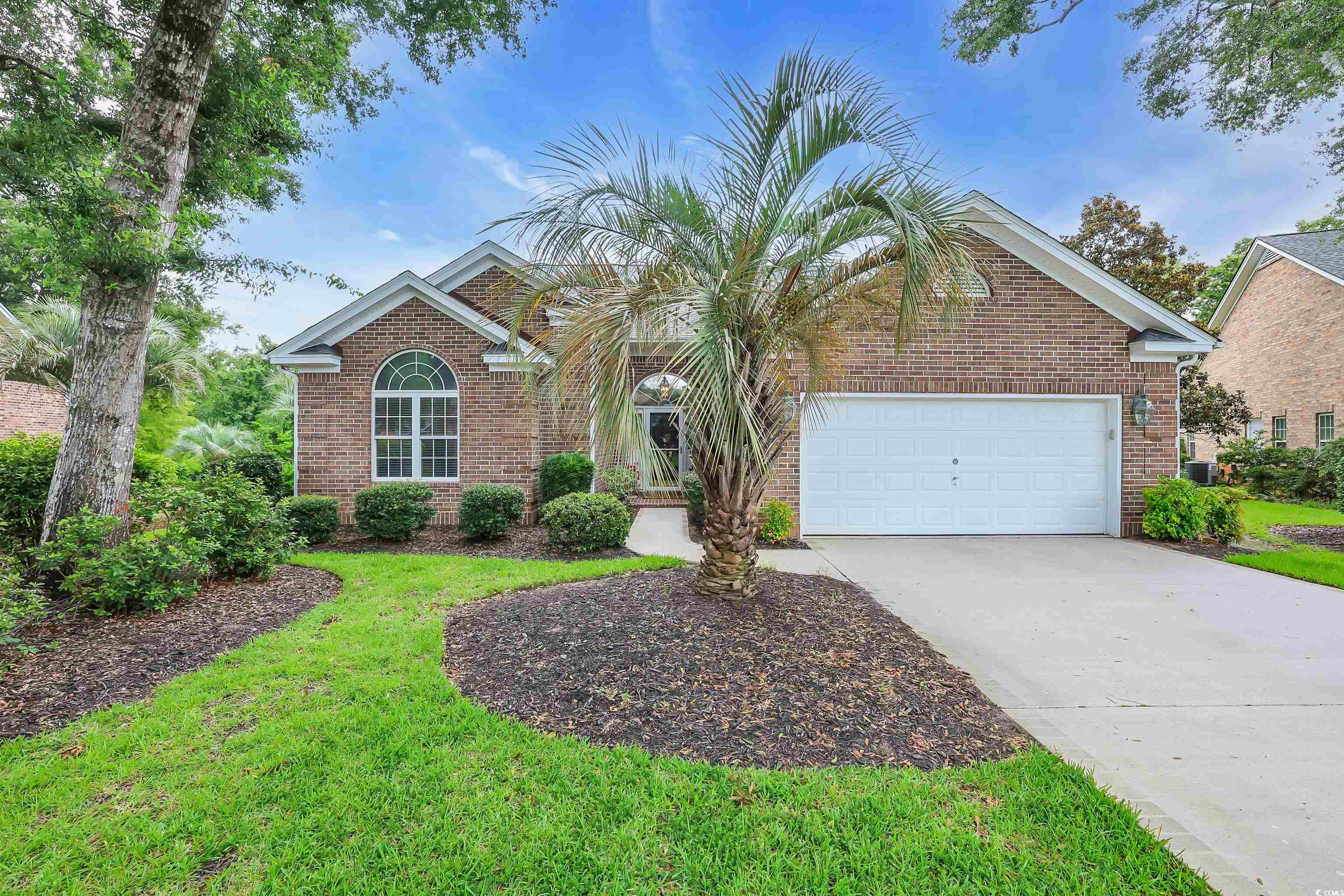 192 Hamby Dr., Pawleys Island, South Carolina image 2