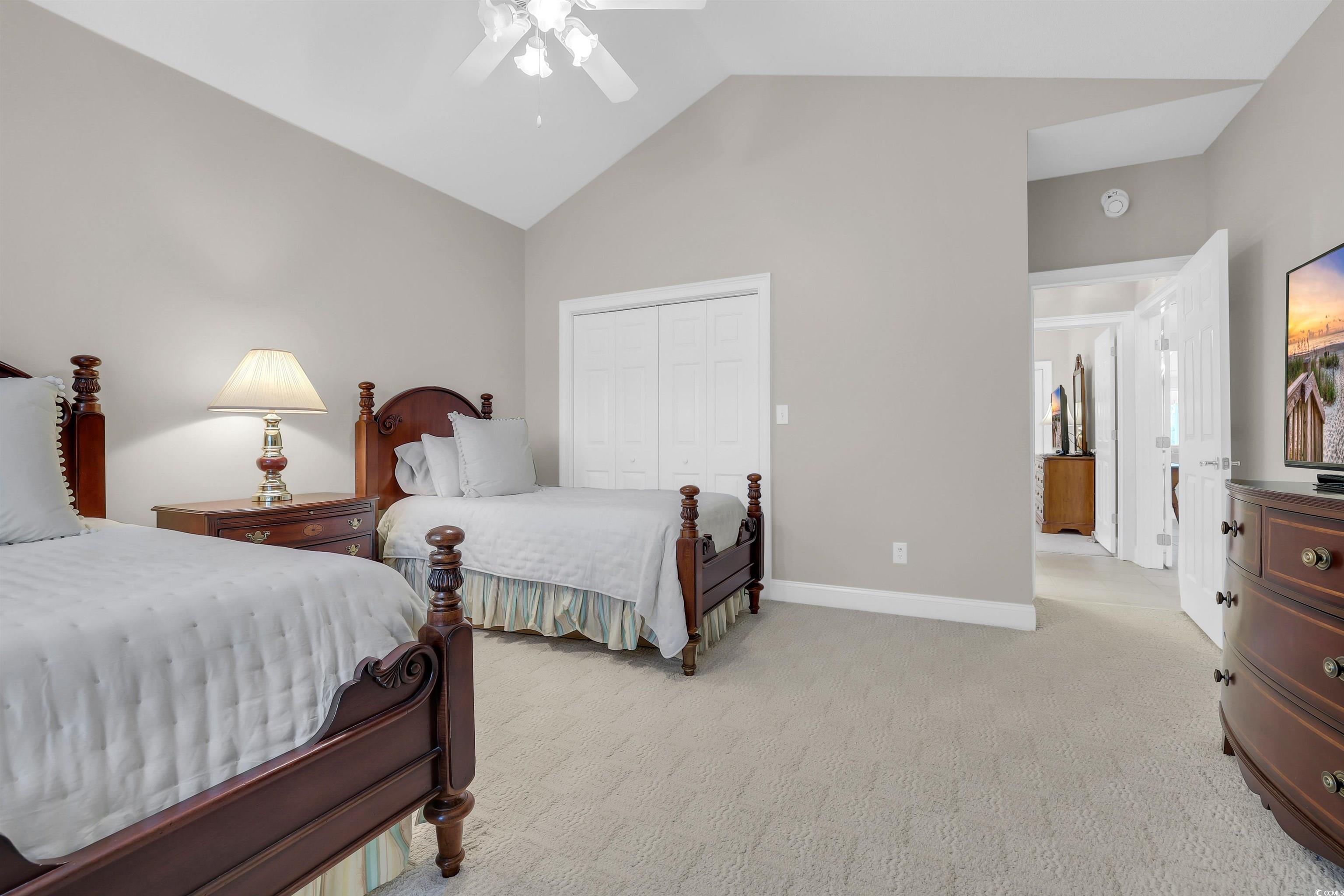 192 Hamby Dr., Pawleys Island, South Carolina image 21