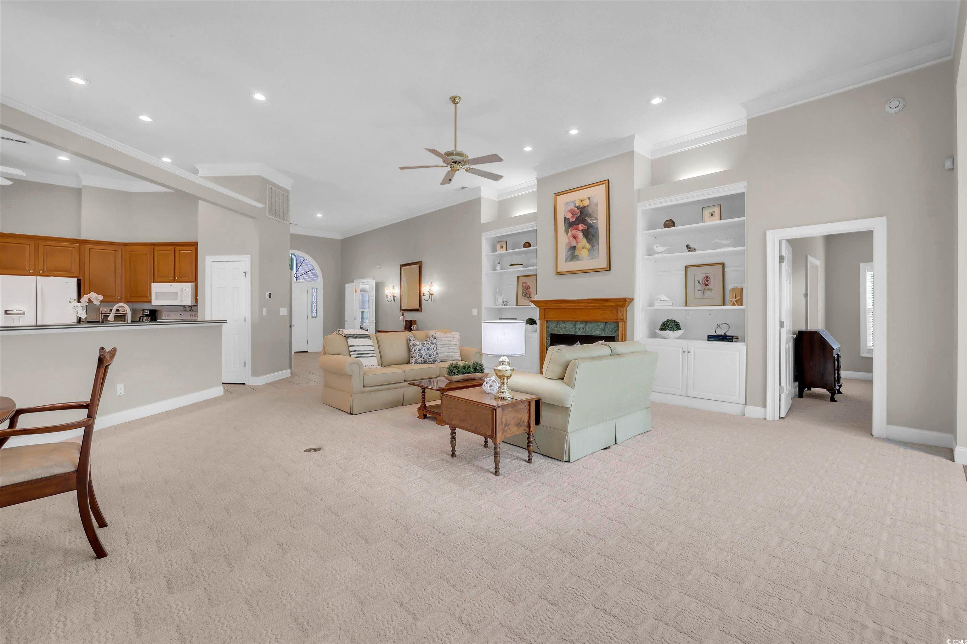 192 Hamby Dr., Pawleys Island, South Carolina image 24