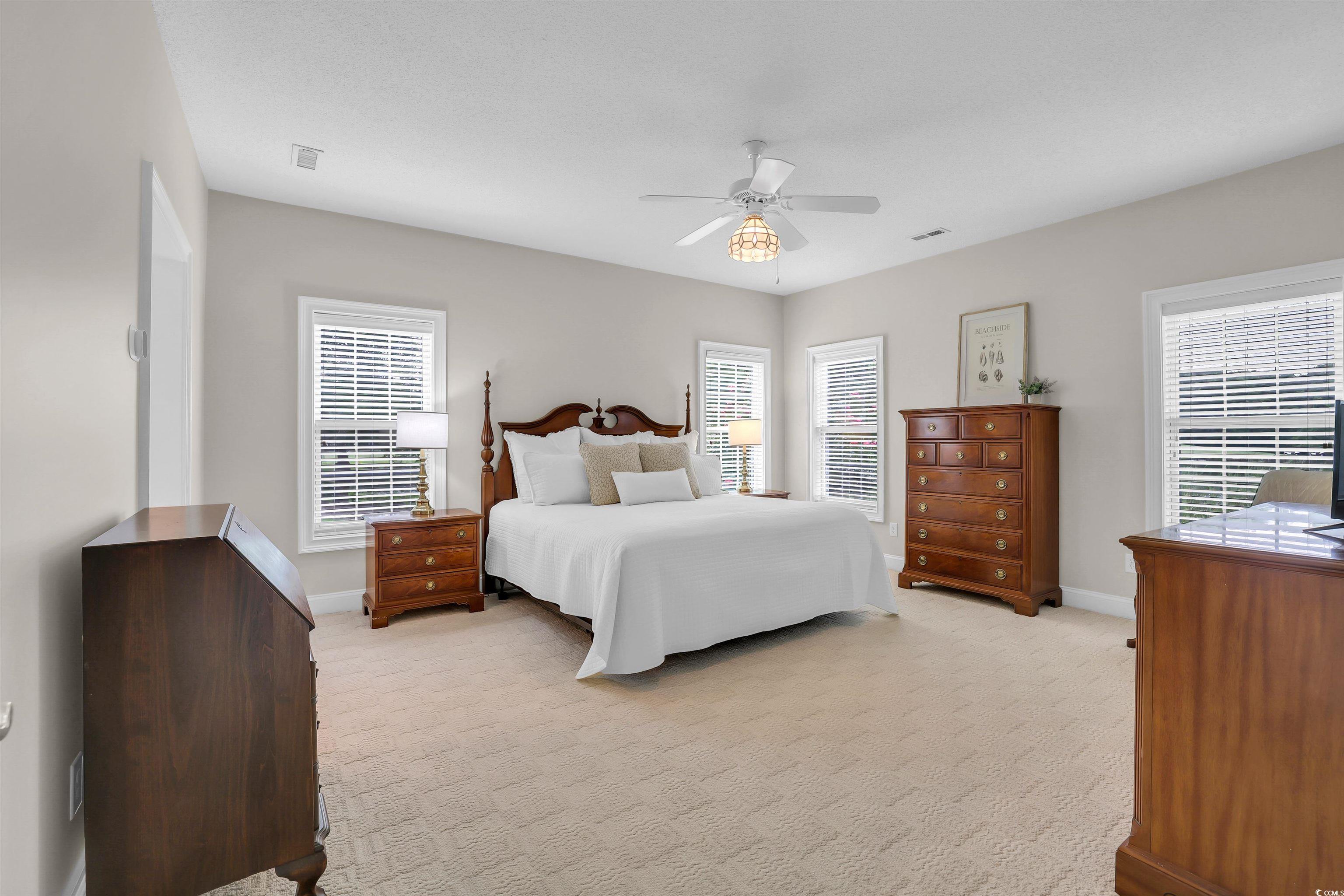 192 Hamby Dr., Pawleys Island, South Carolina image 25