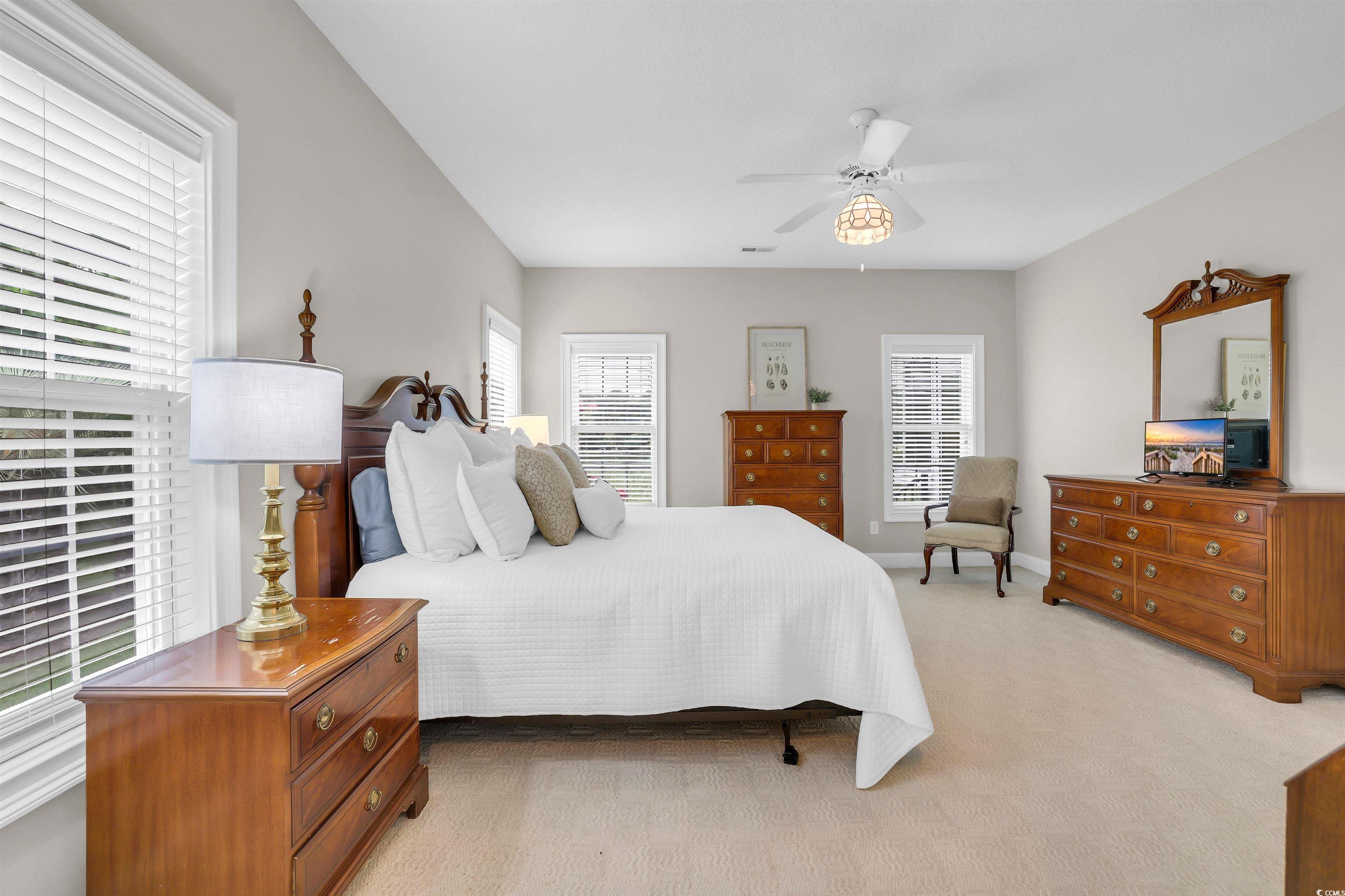 192 Hamby Dr., Pawleys Island, South Carolina image 26