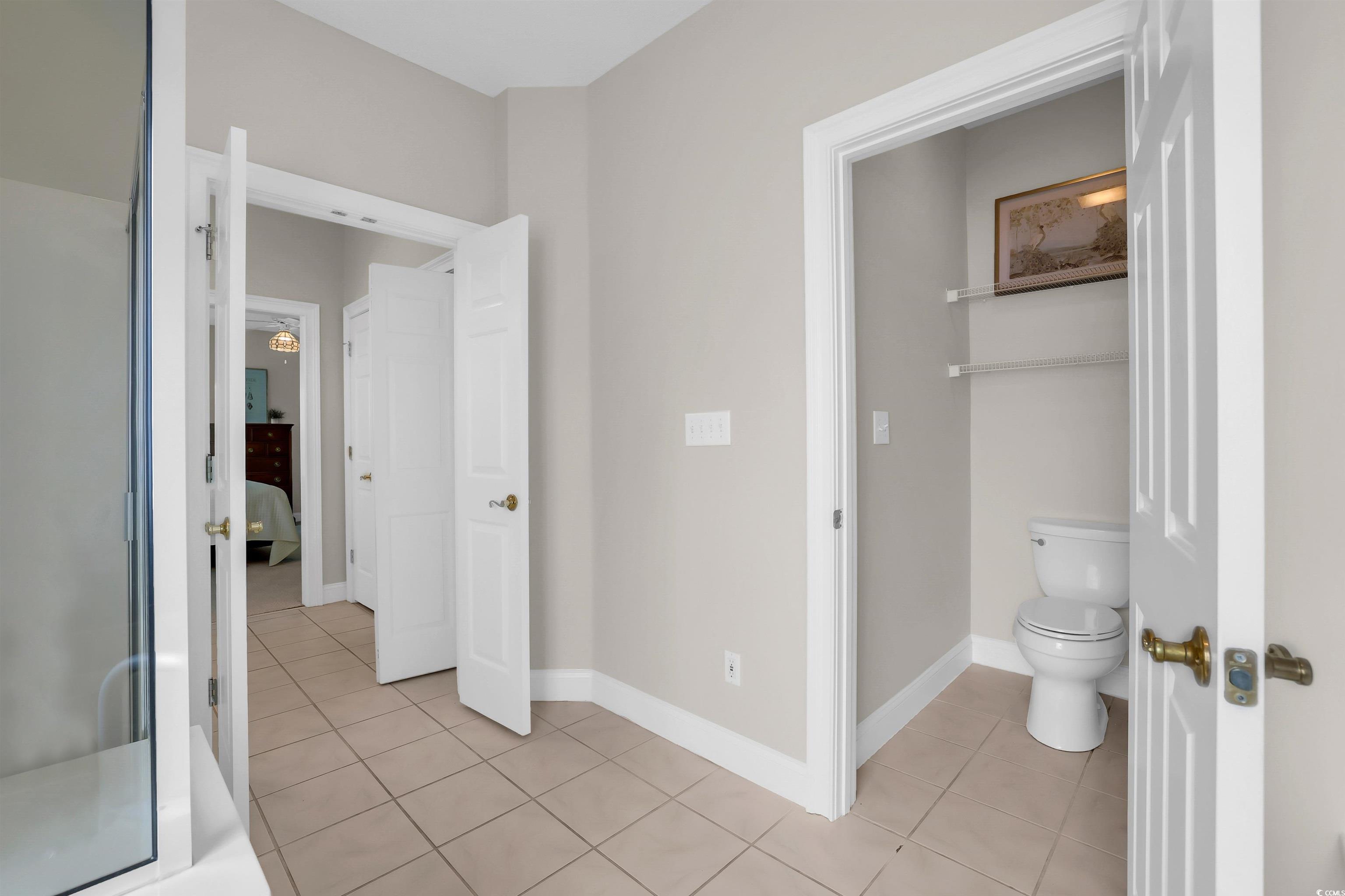 192 Hamby Dr., Pawleys Island, South Carolina image 29