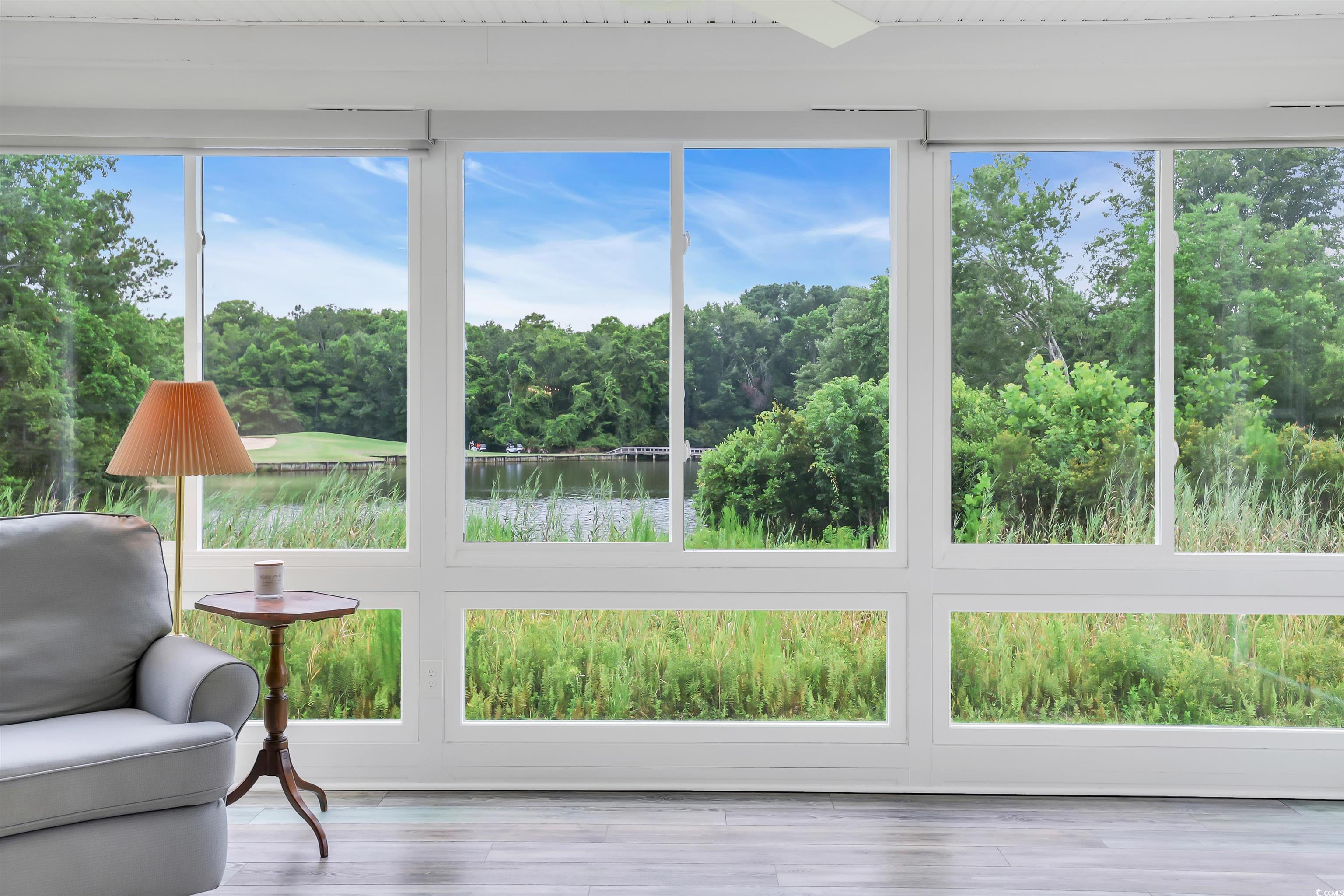 192 Hamby Dr., Pawleys Island, South Carolina image 3