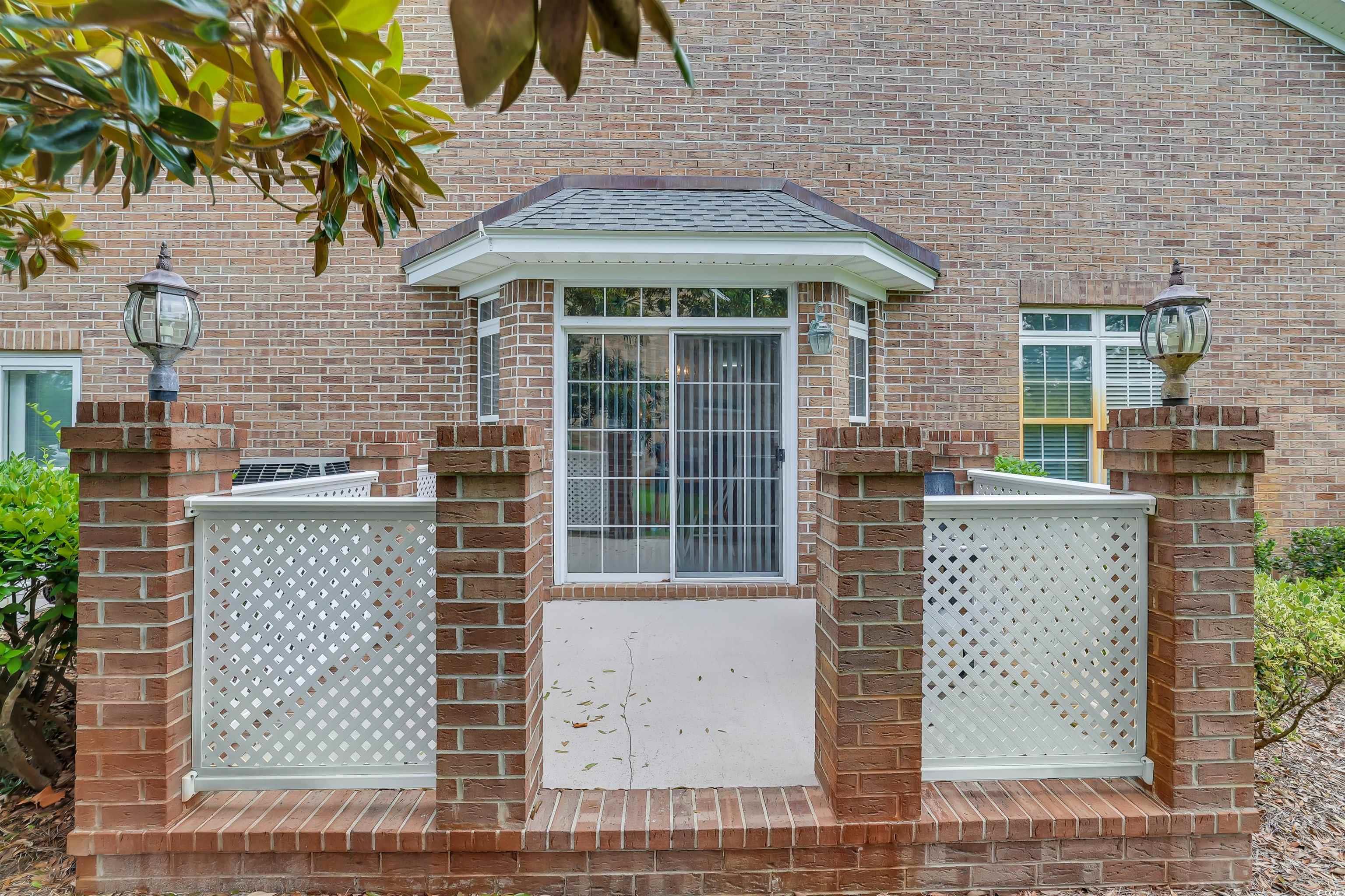 192 Hamby Dr., Pawleys Island, South Carolina image 30