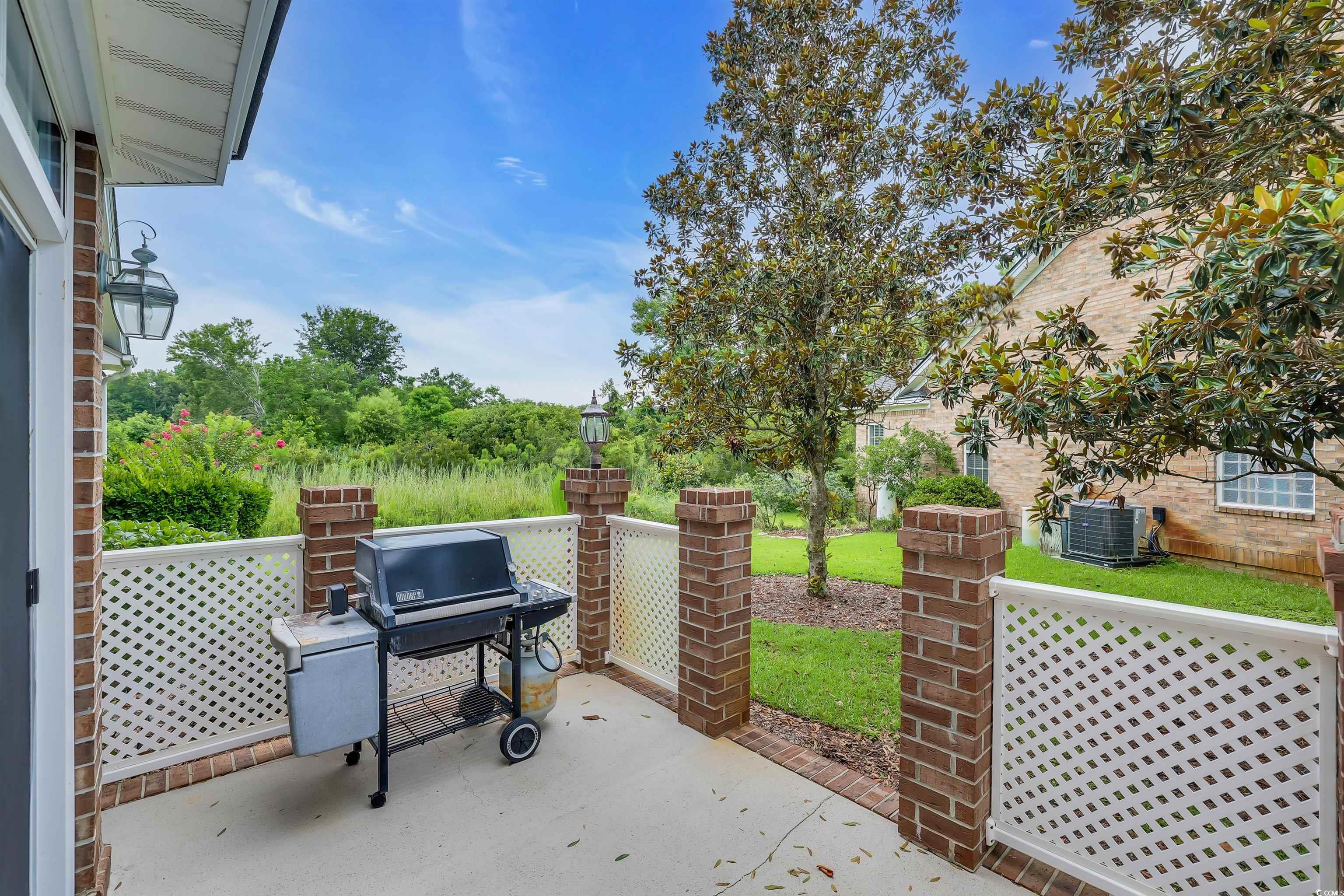 192 Hamby Dr., Pawleys Island, South Carolina image 31