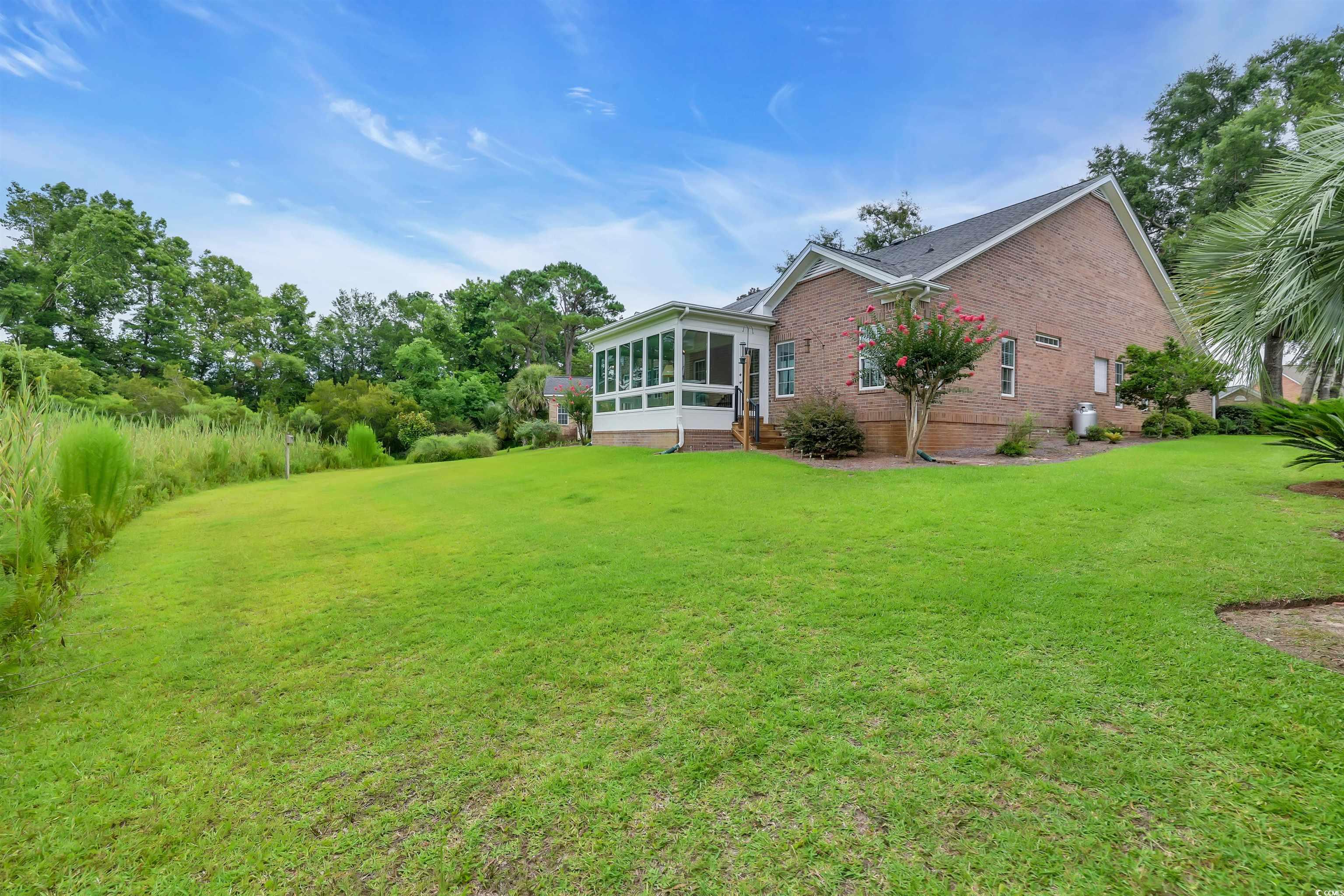 192 Hamby Dr., Pawleys Island, South Carolina image 33